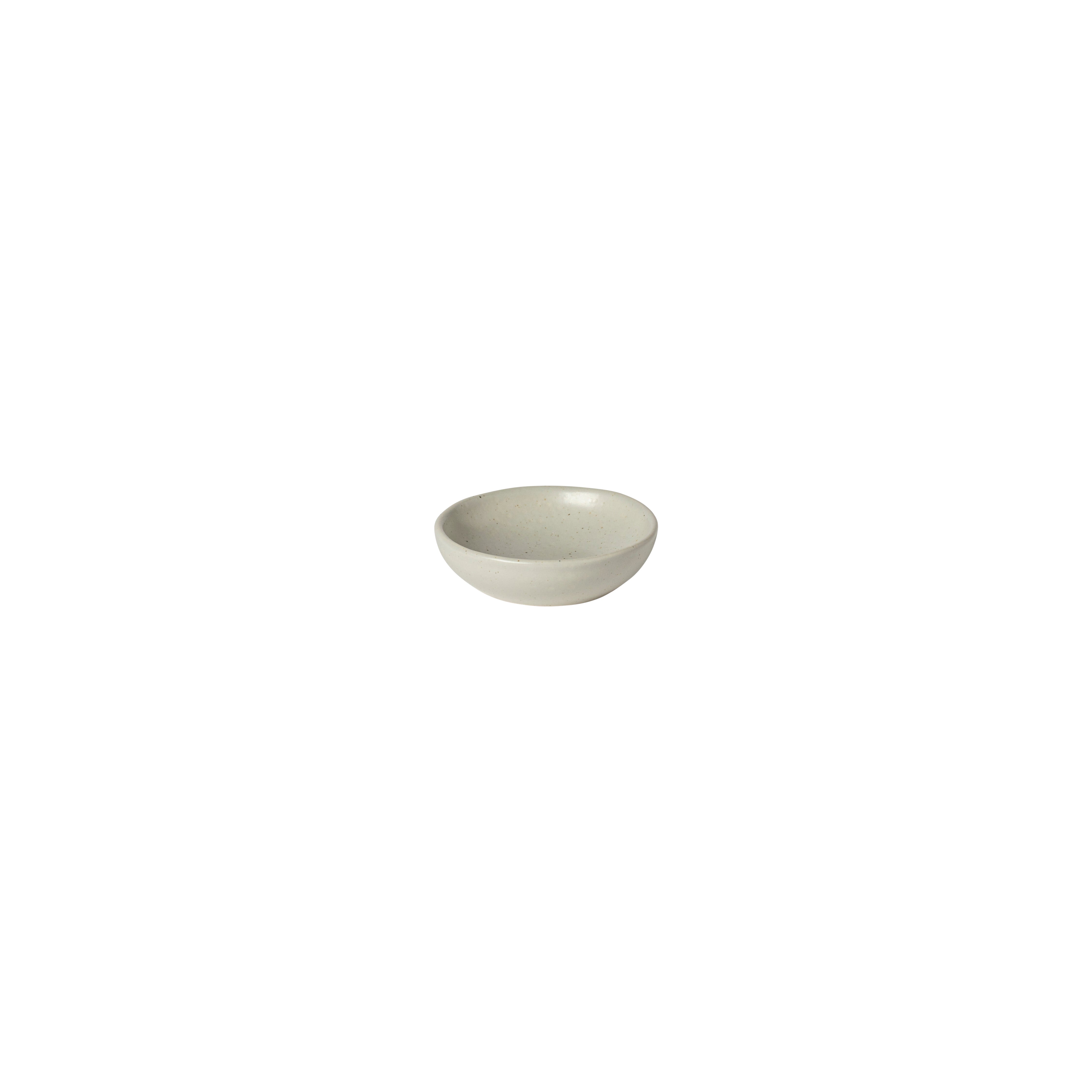 Sauce Dish