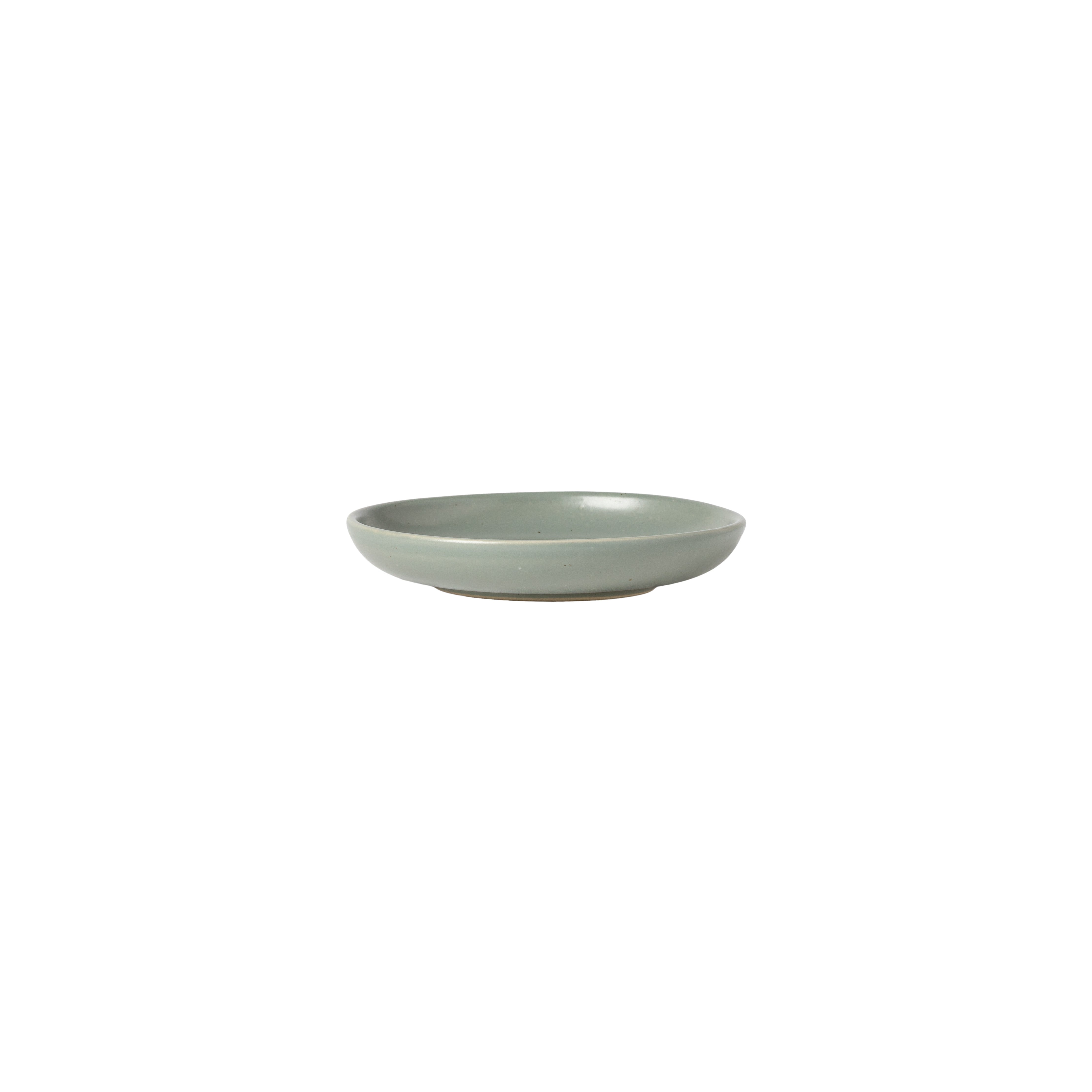 Saucer