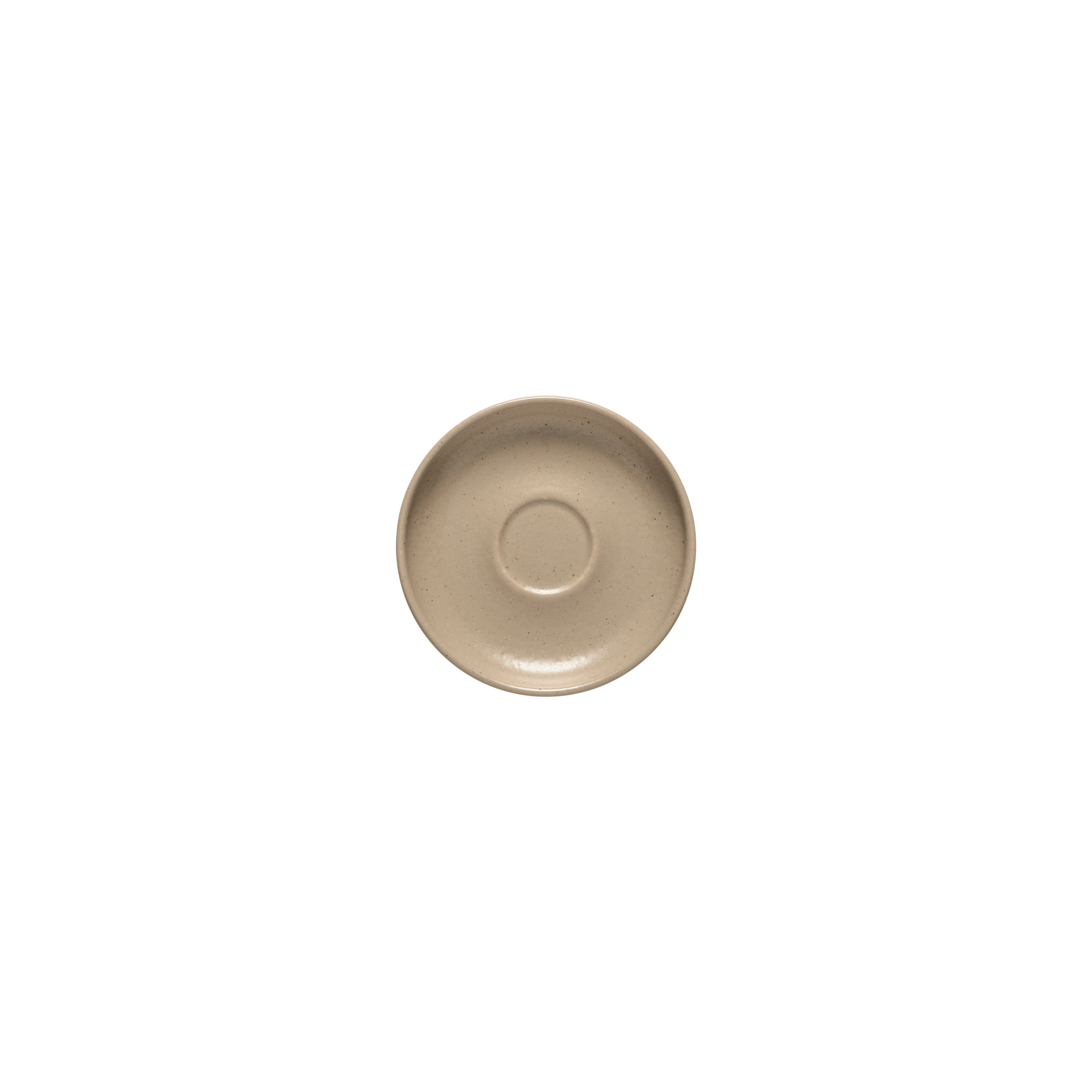 Saucer