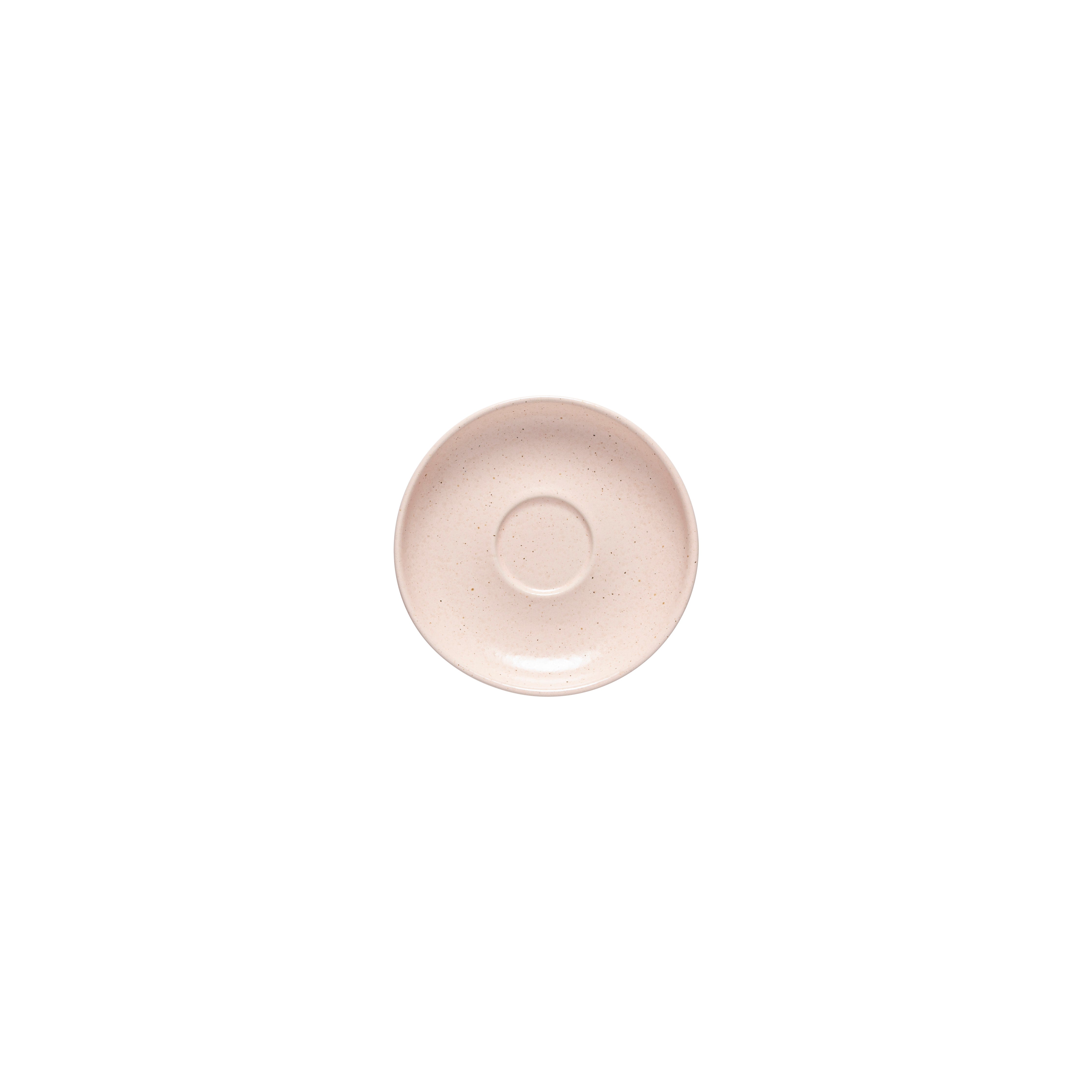 Saucer