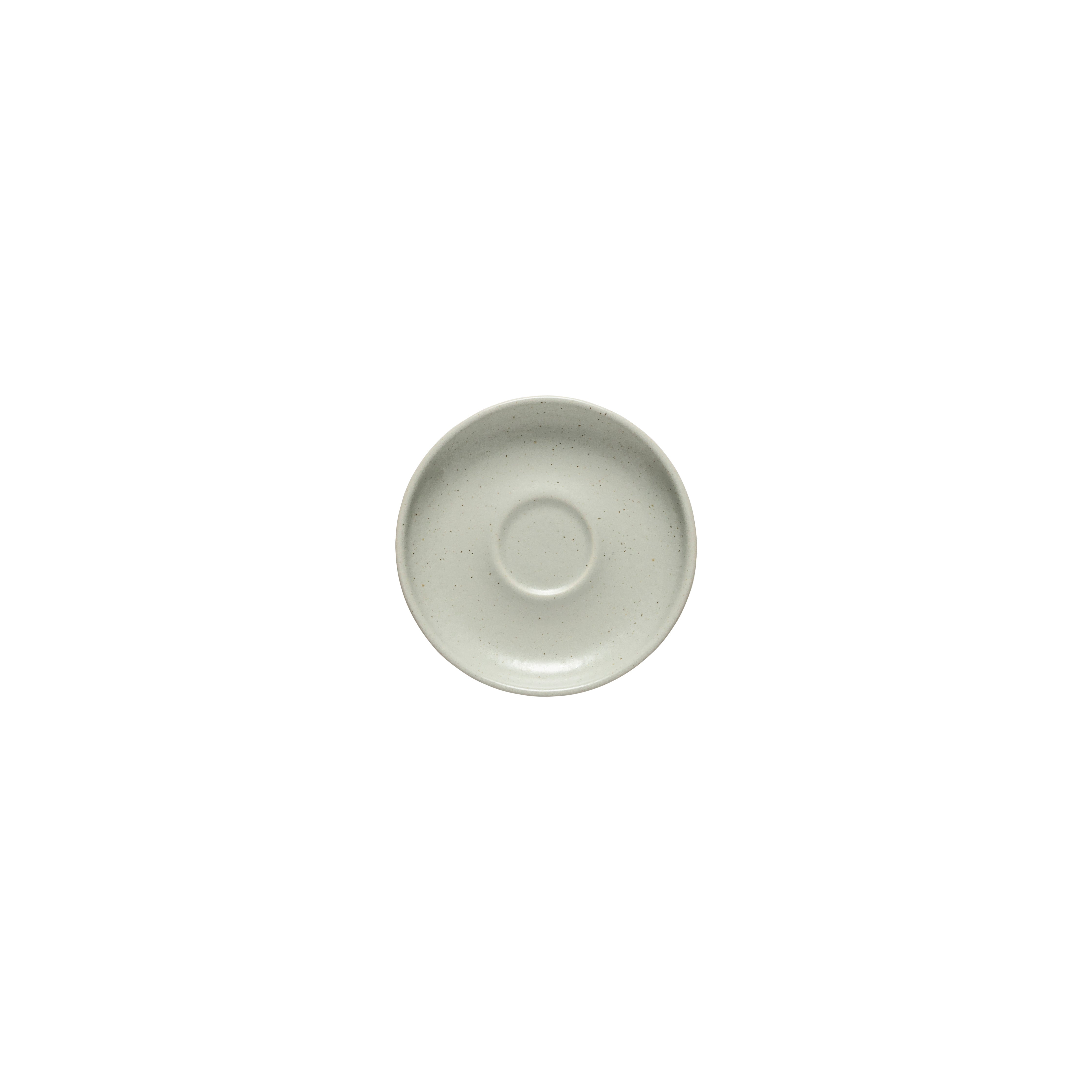 Saucer