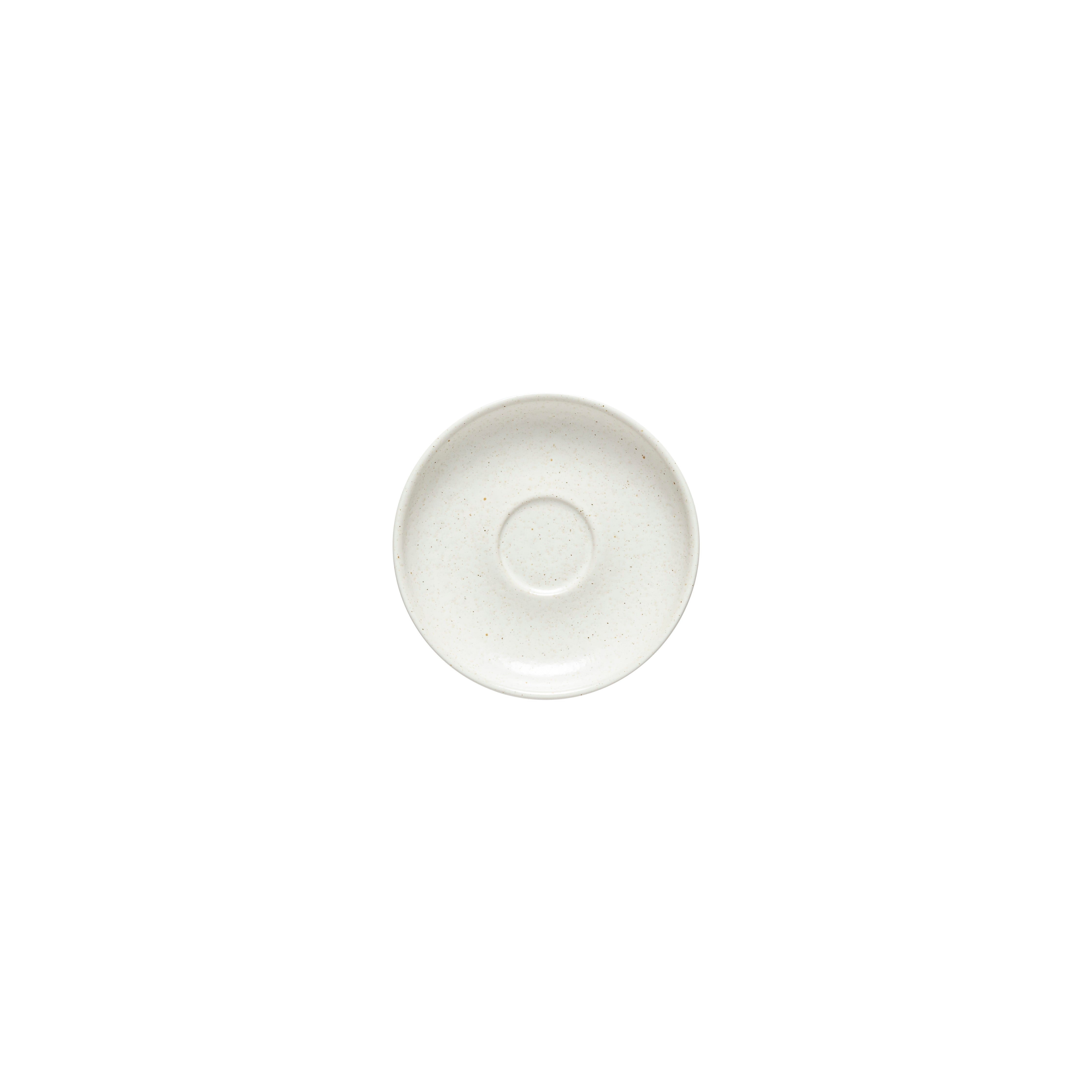 Saucer