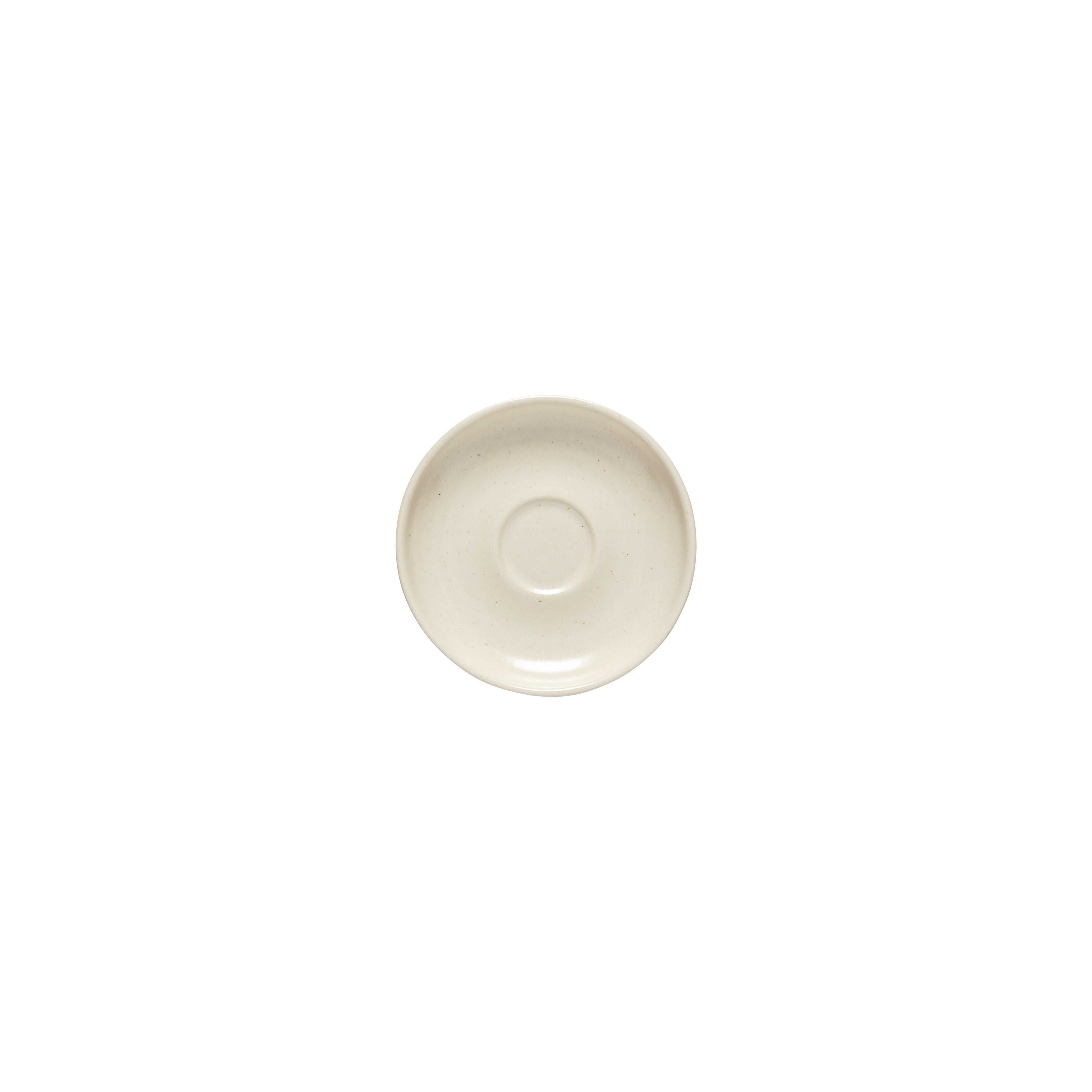 Saucer