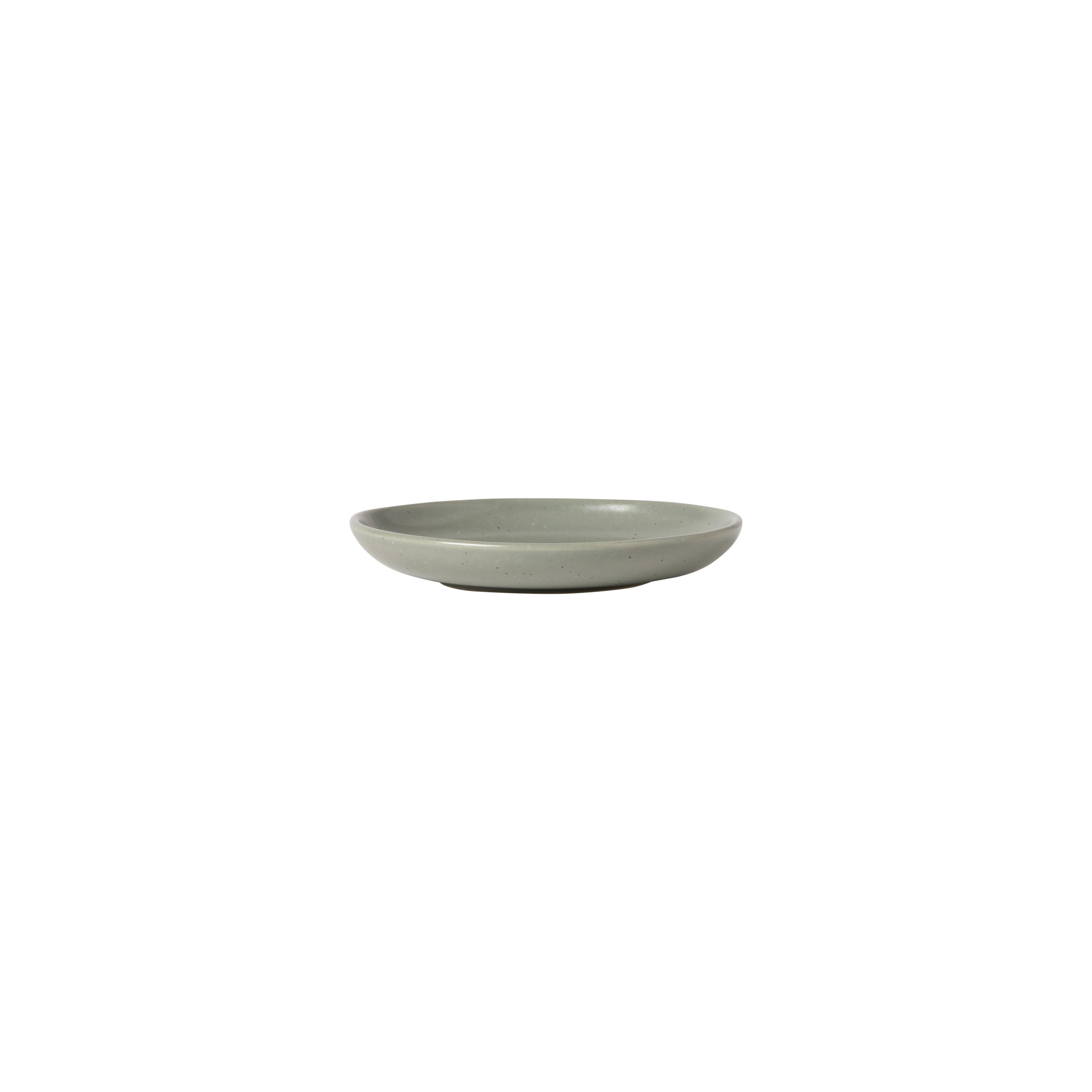 Plate
