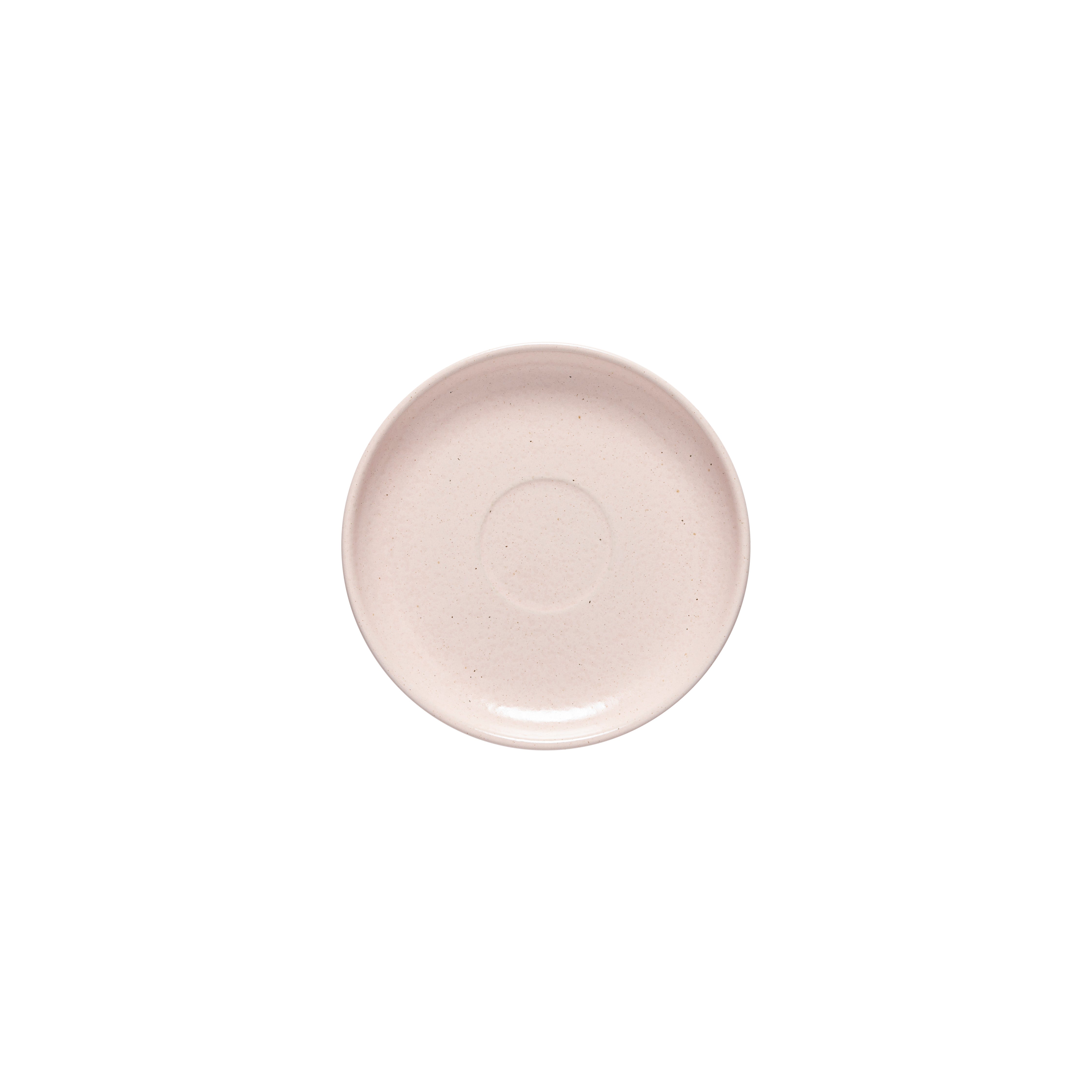 Saucer