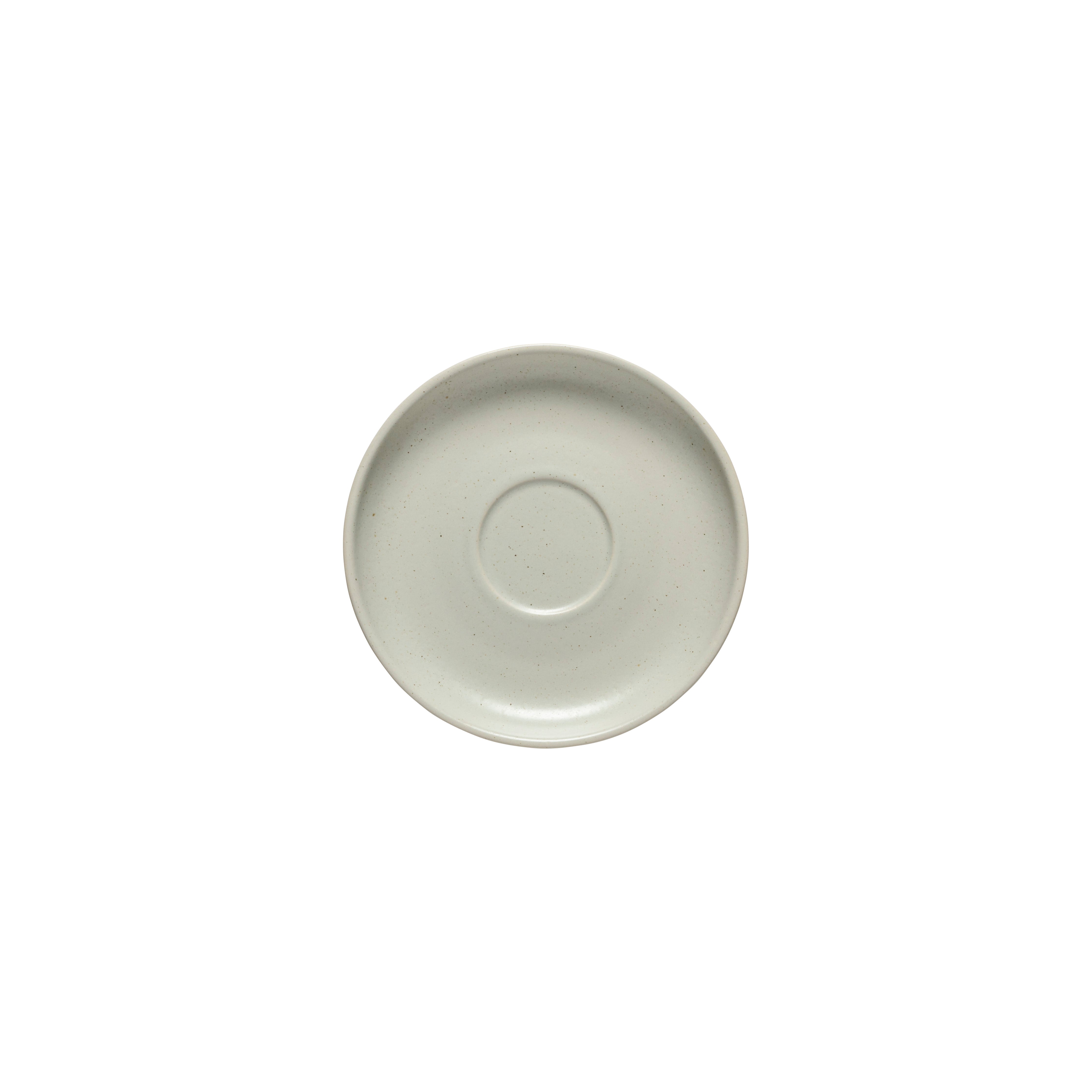 Saucer