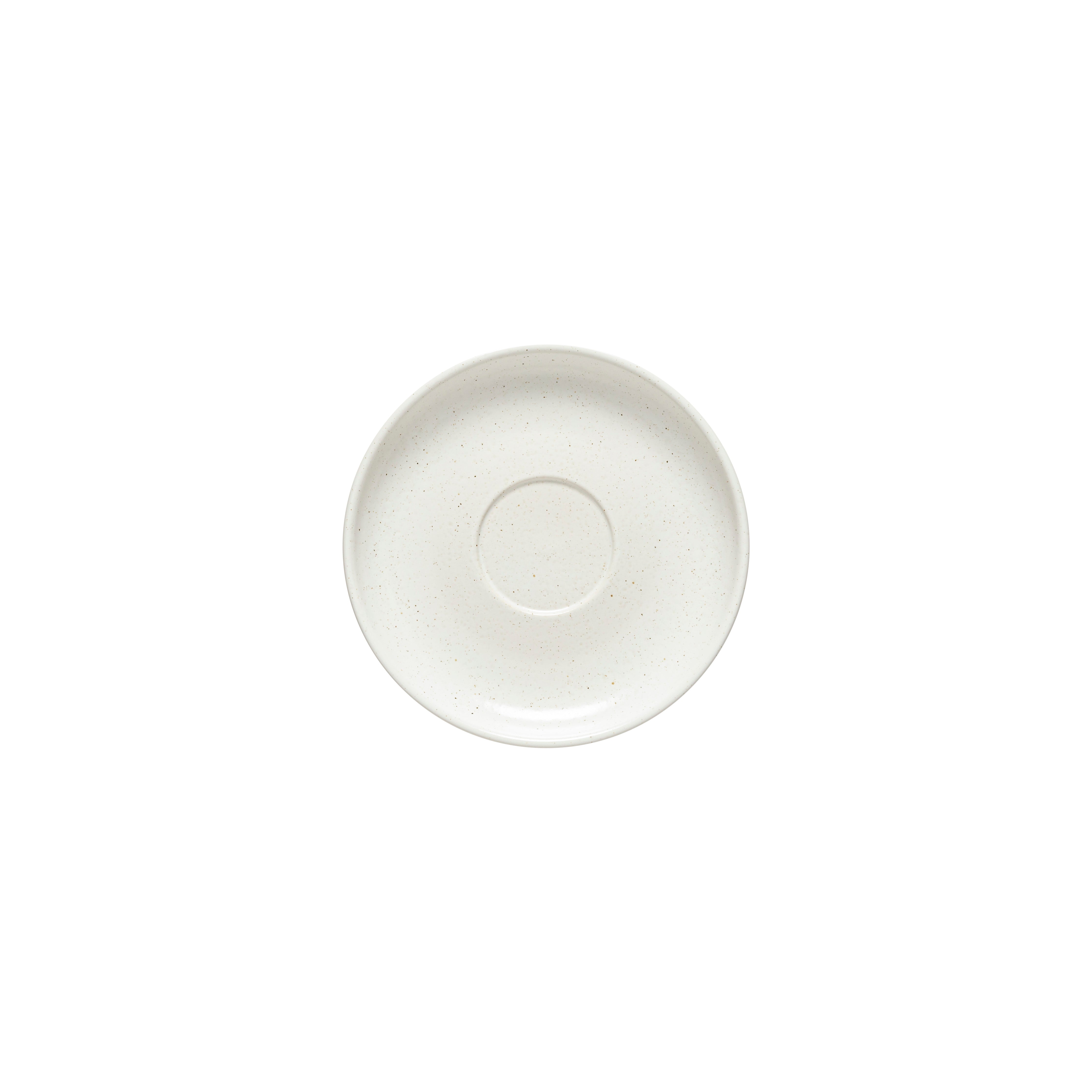 Saucer