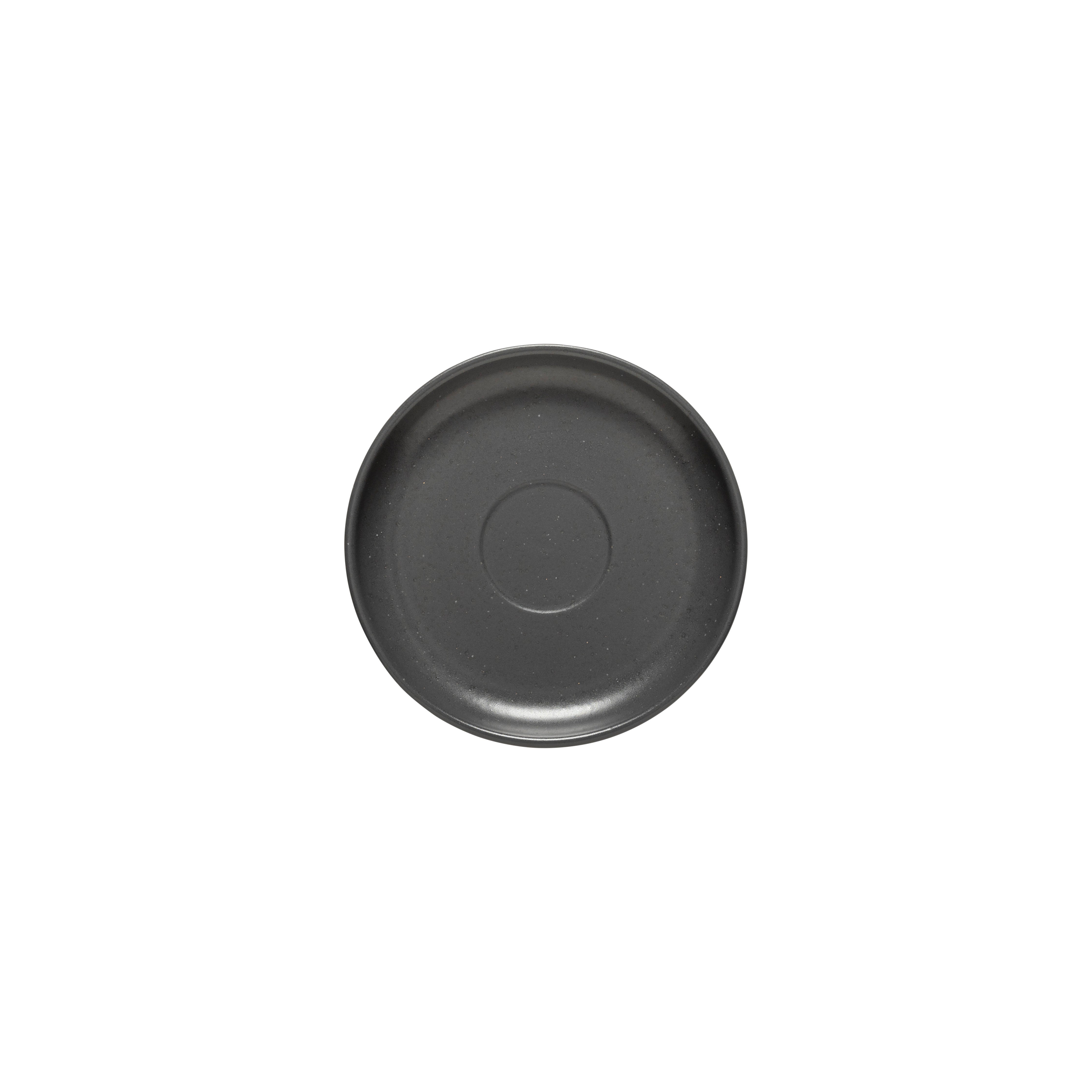 Saucer