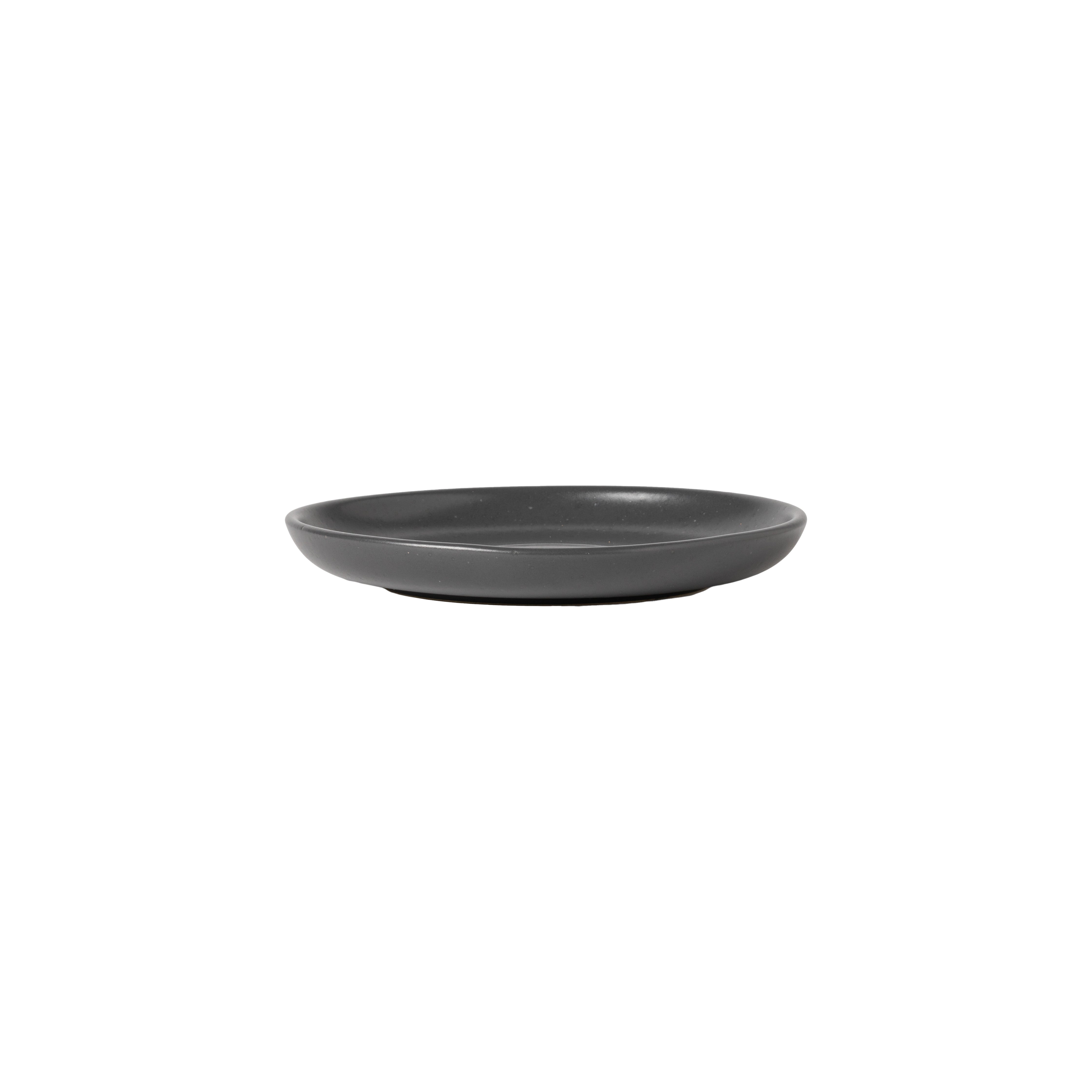 Saucer