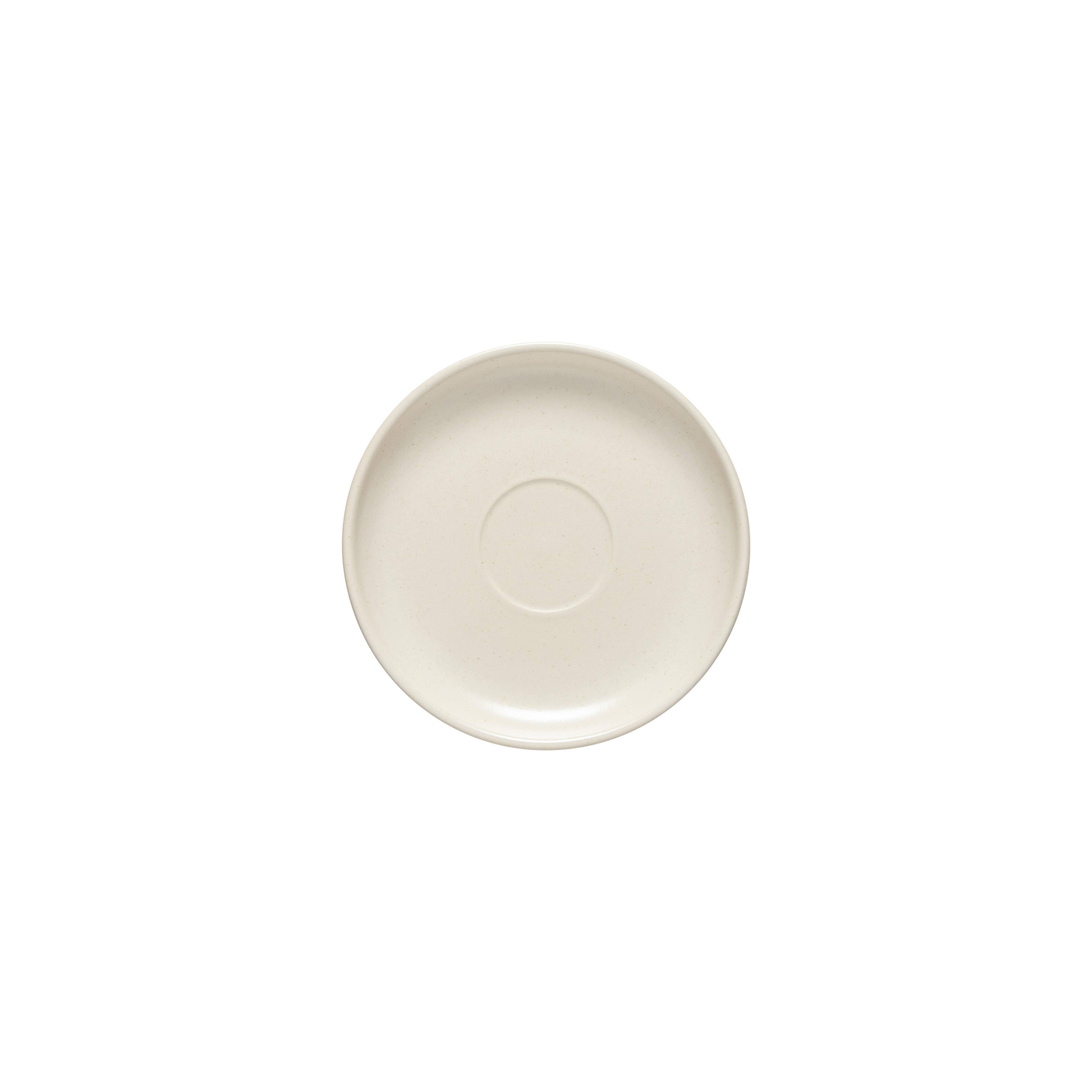 Saucer