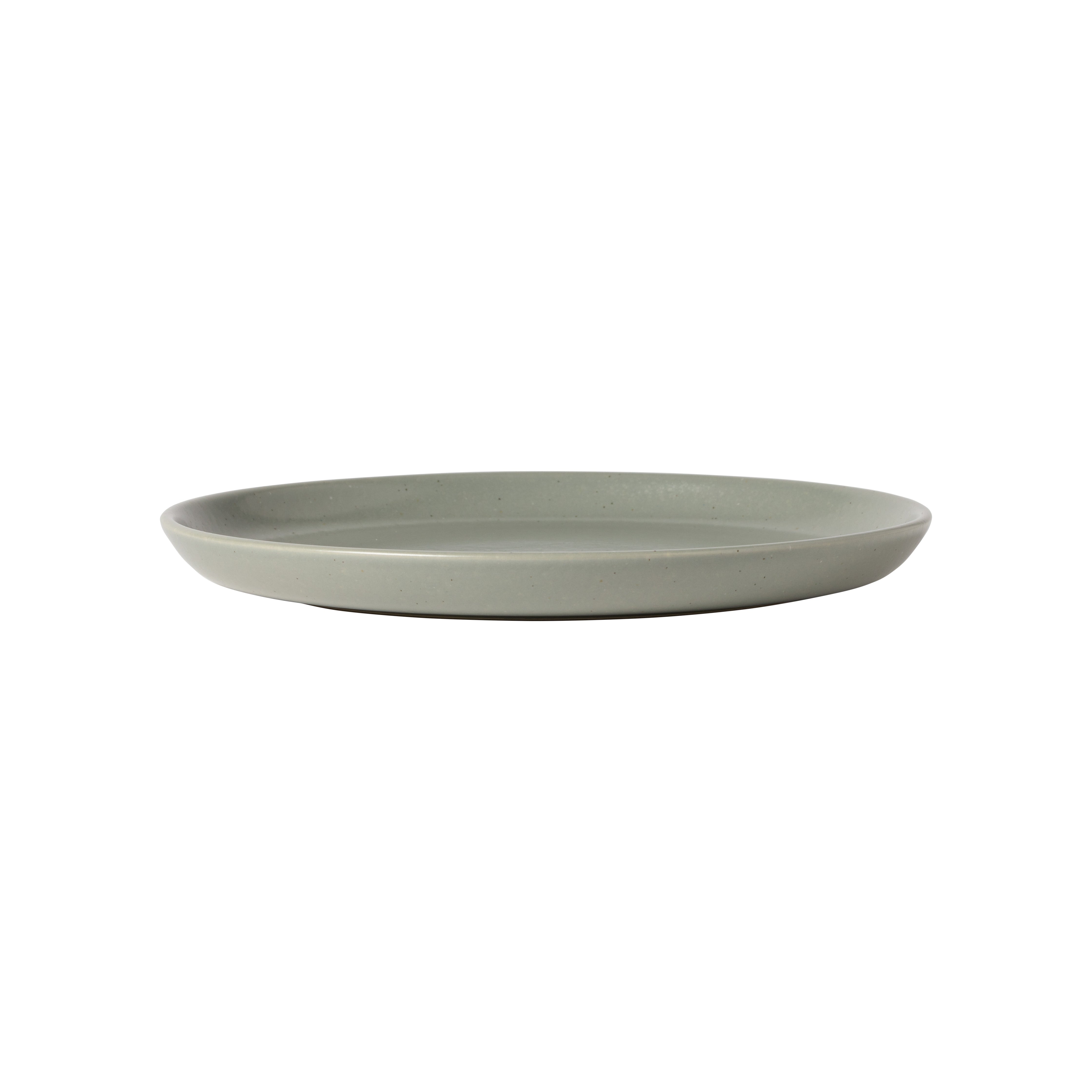 Plate