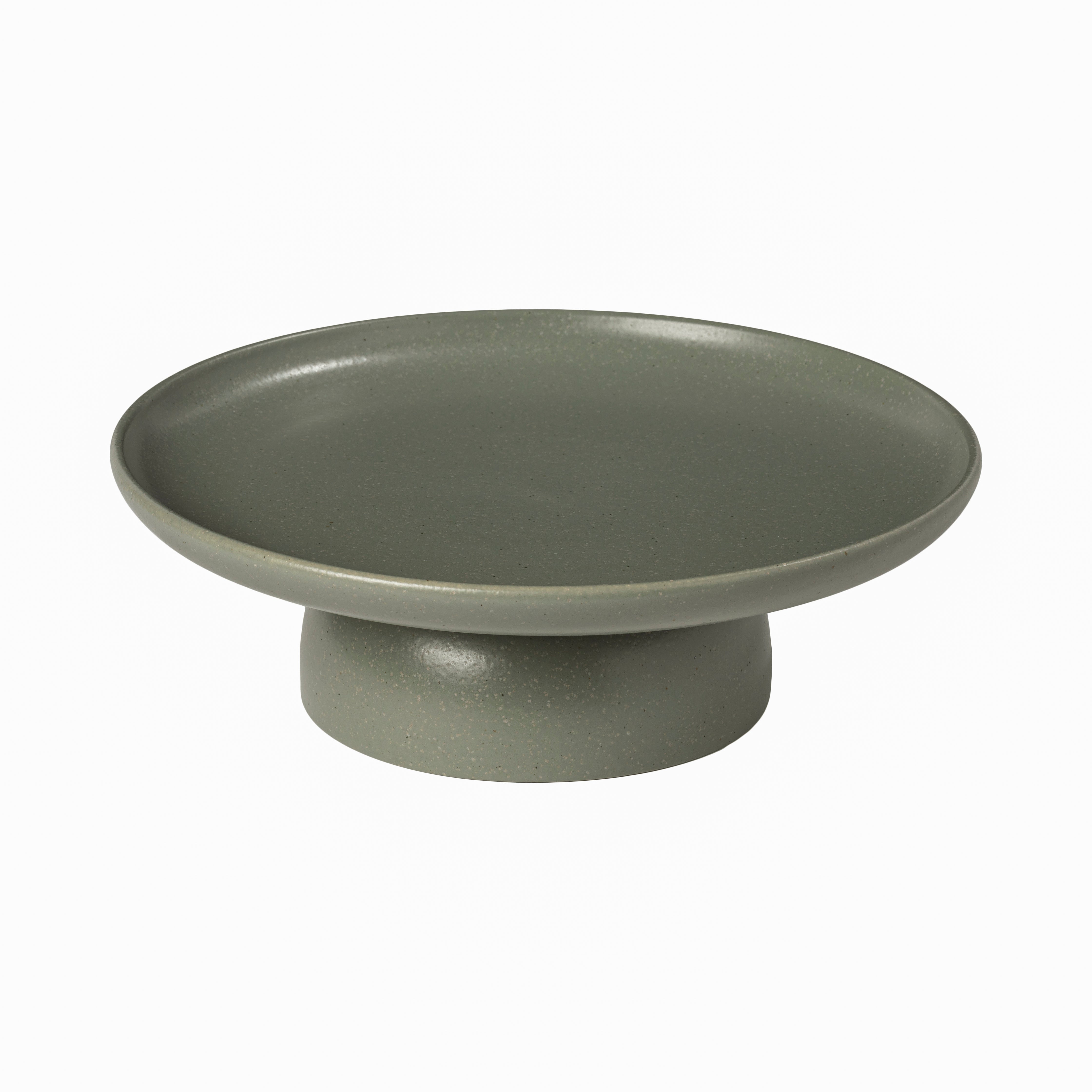 Dish