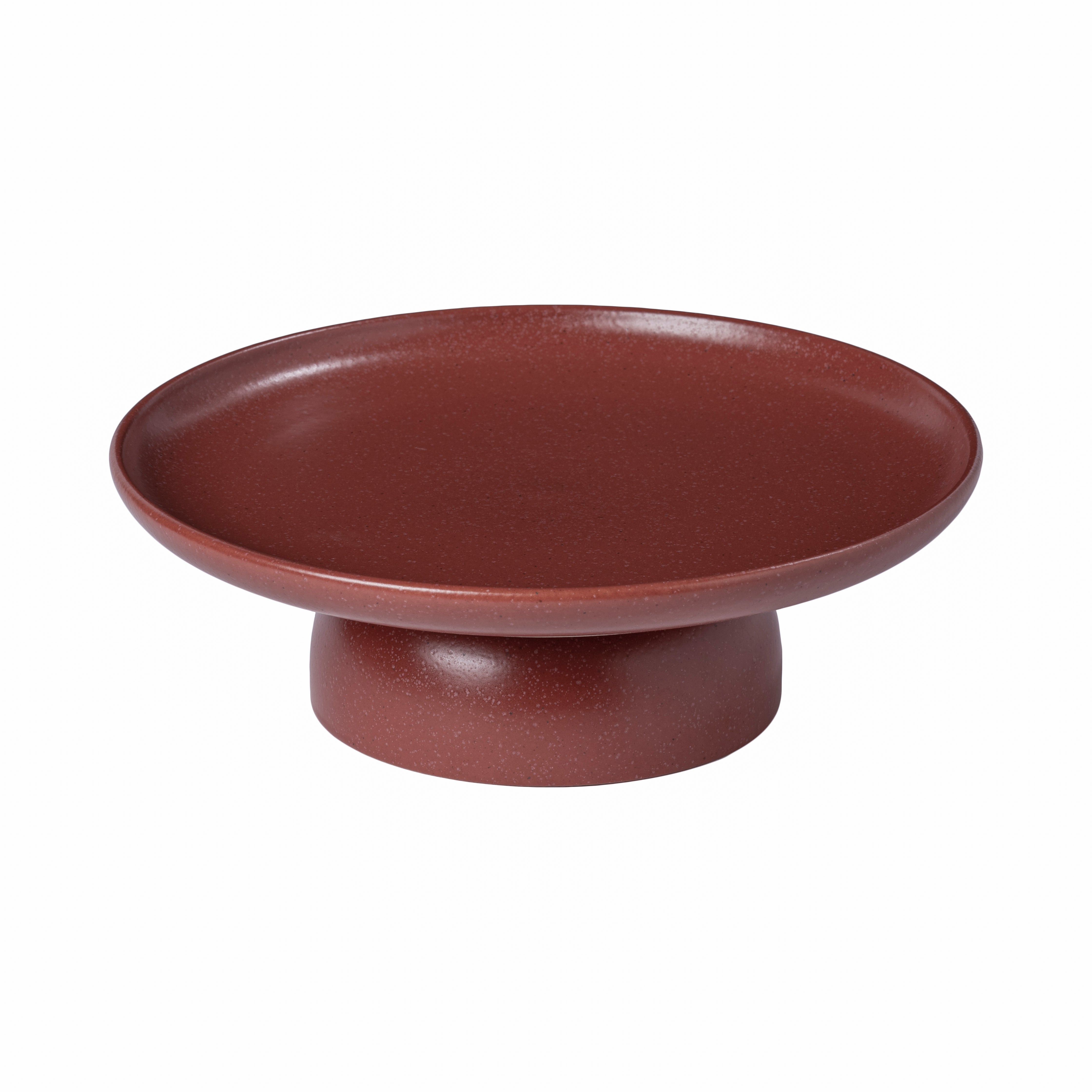 Dish