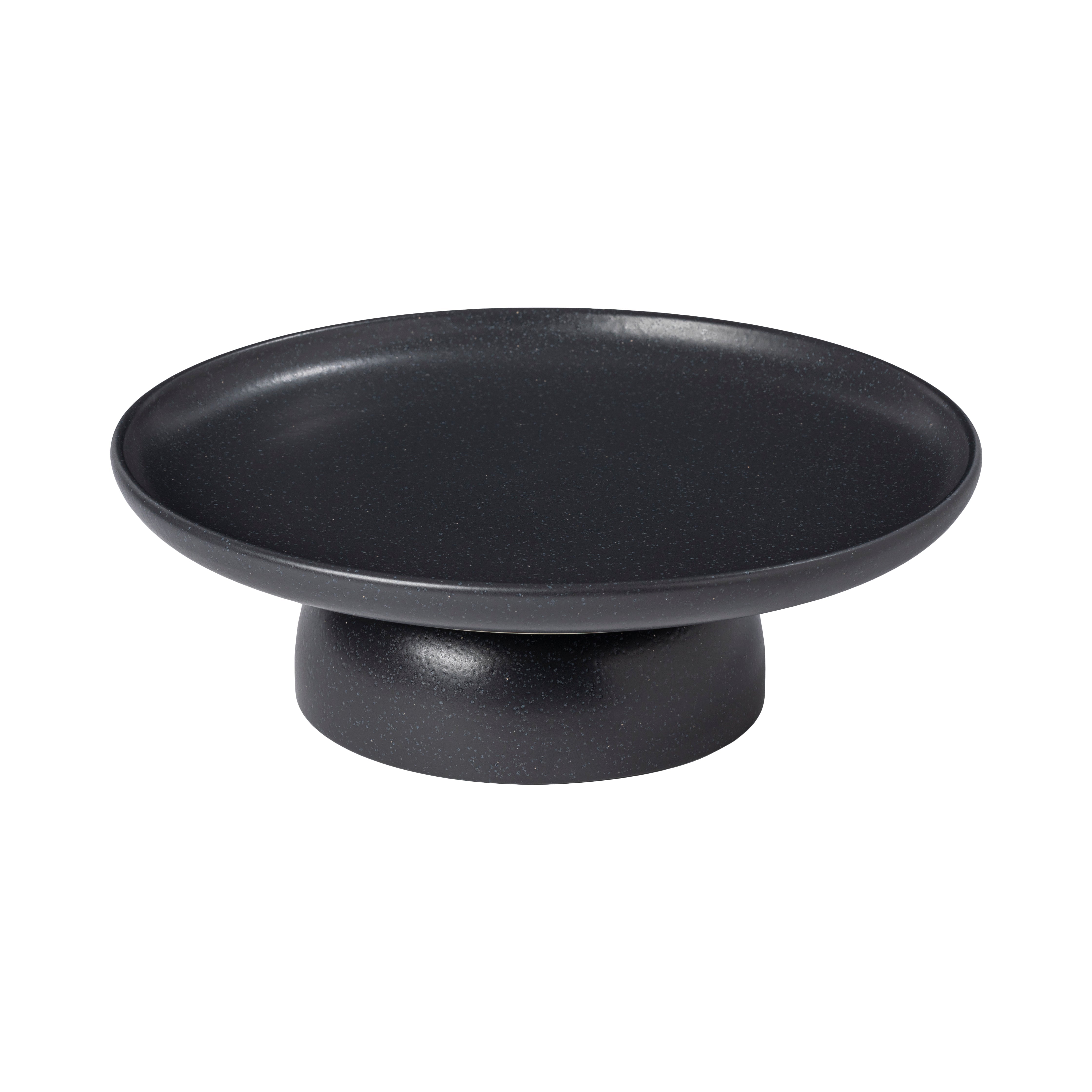Dish