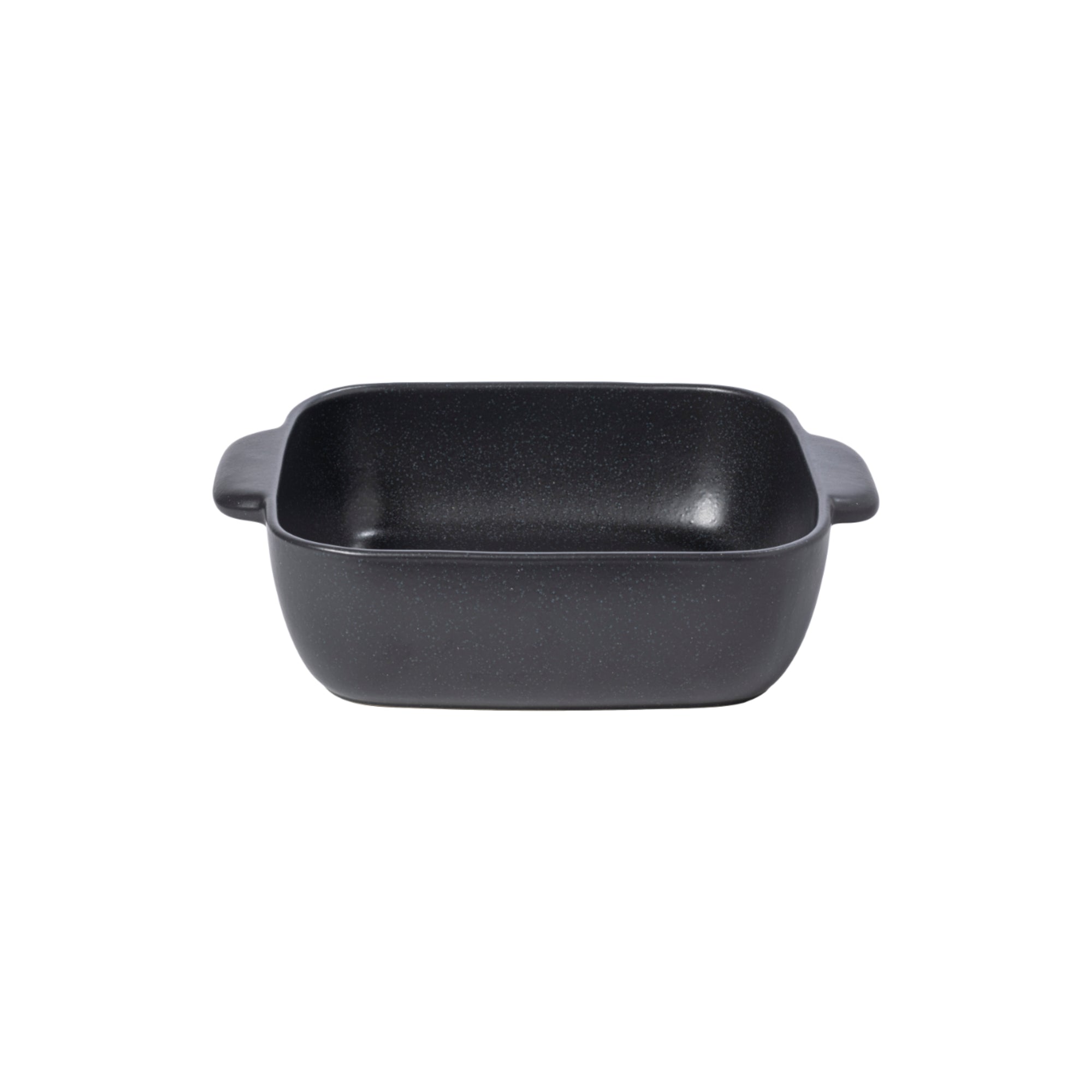 Baking Dish