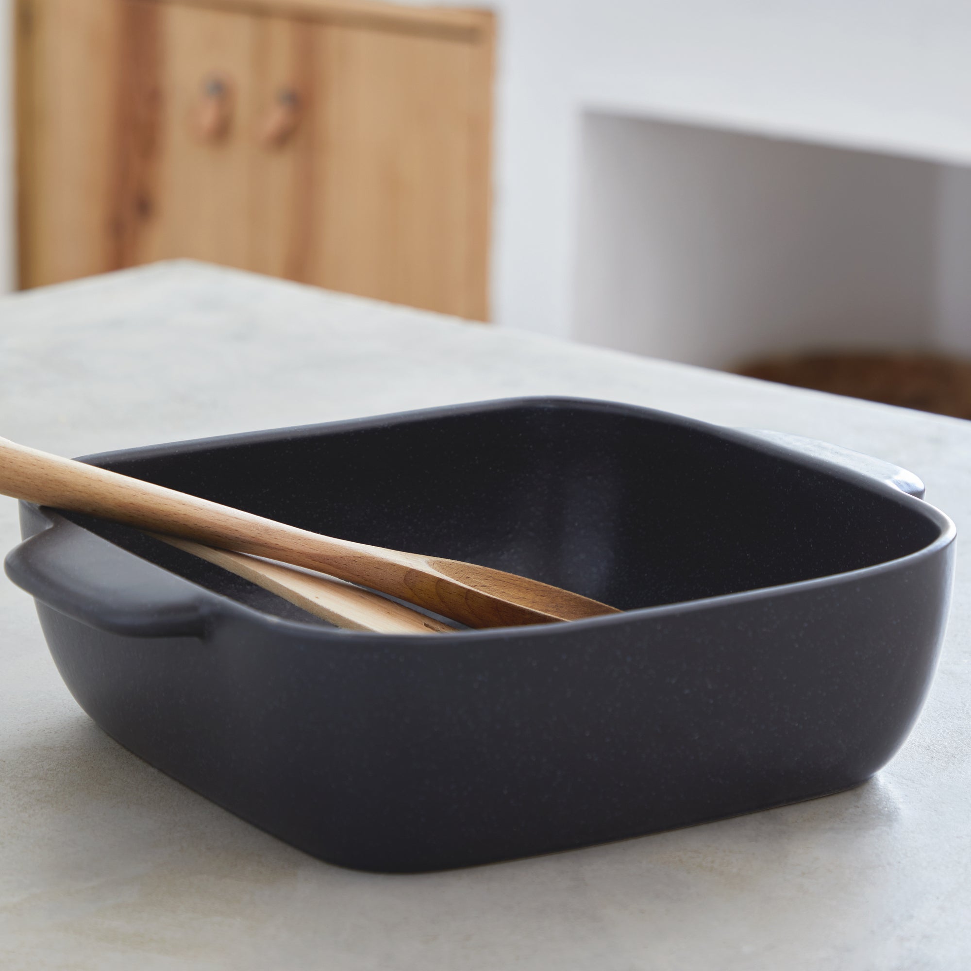 Baking Dish