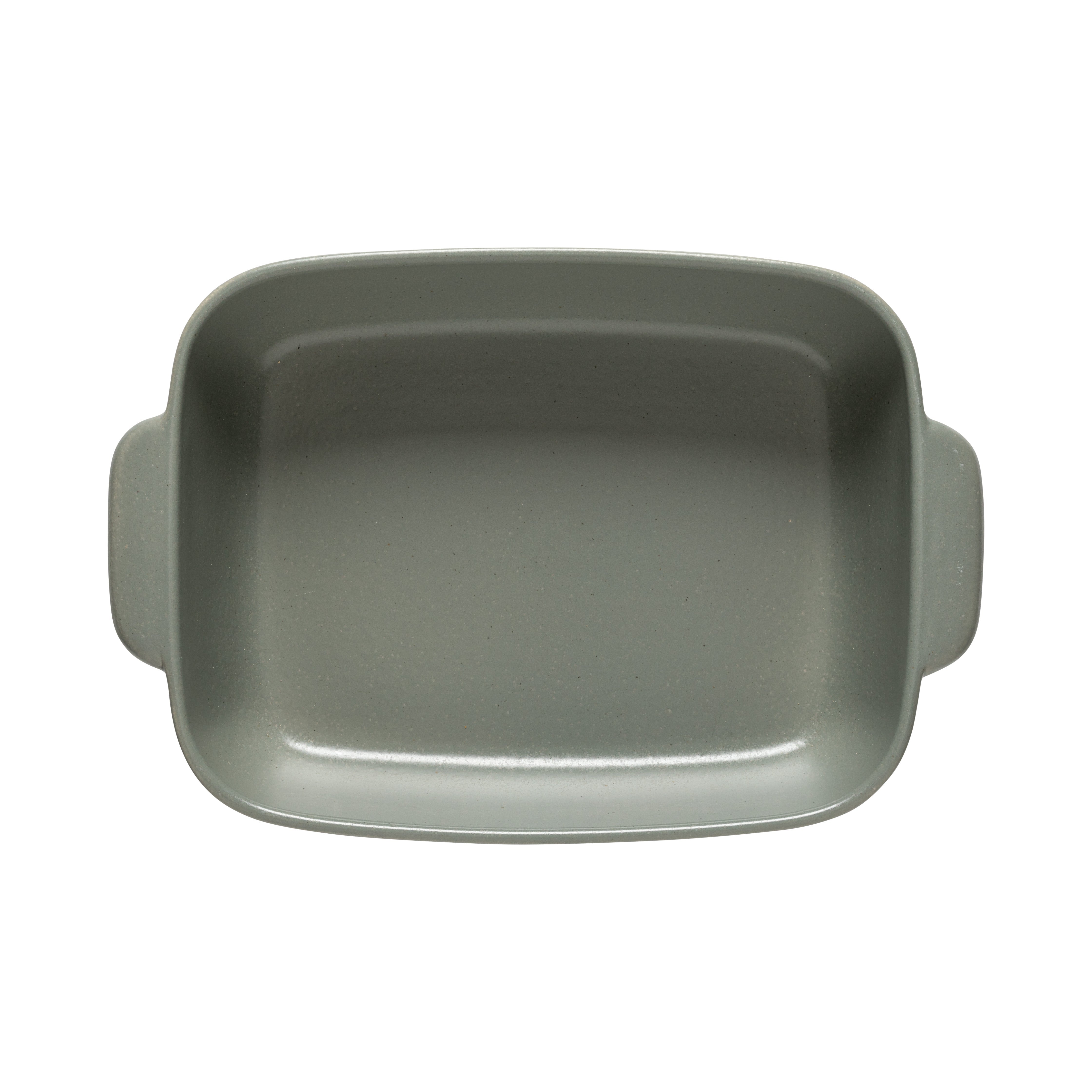 Baking Dish