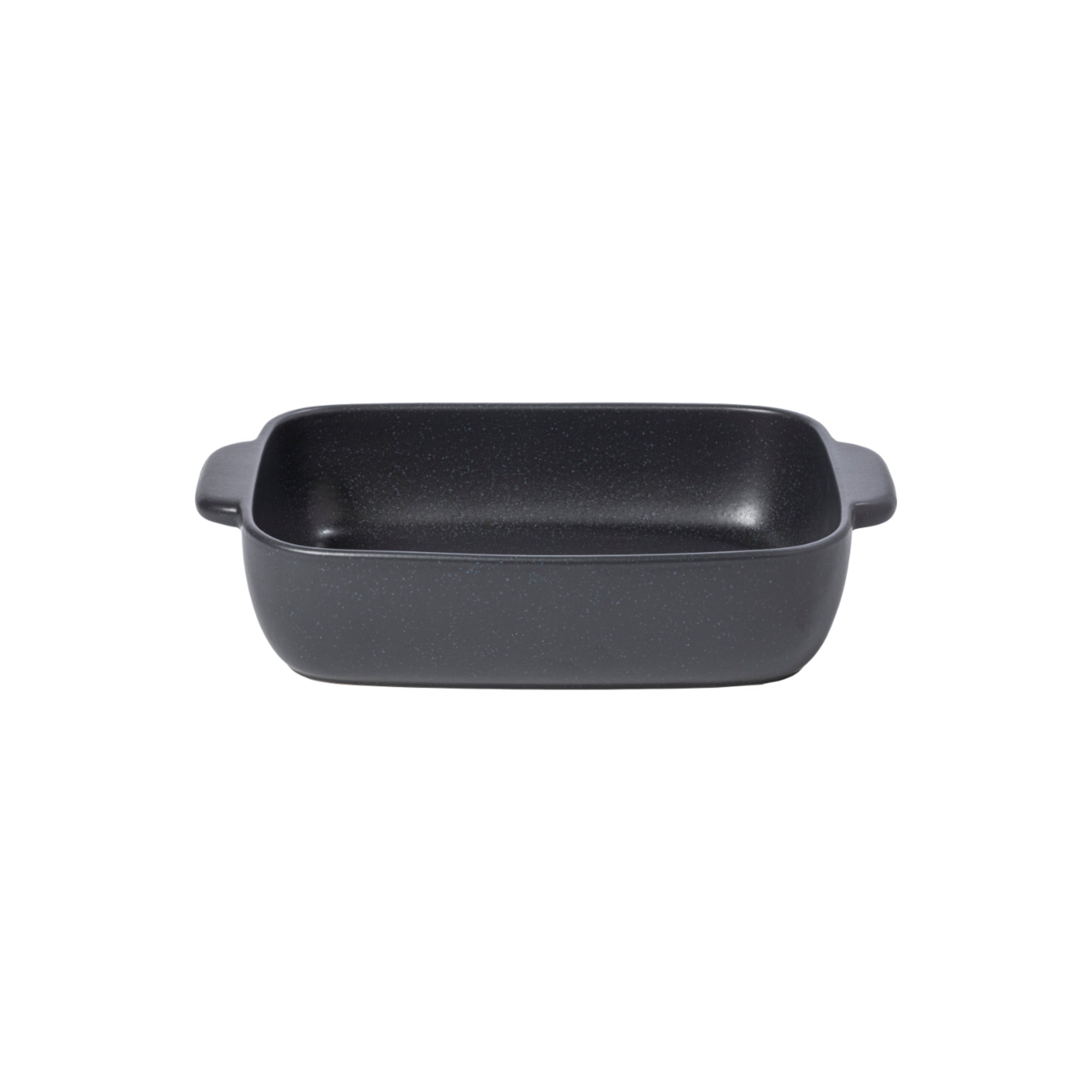 Baking Dish