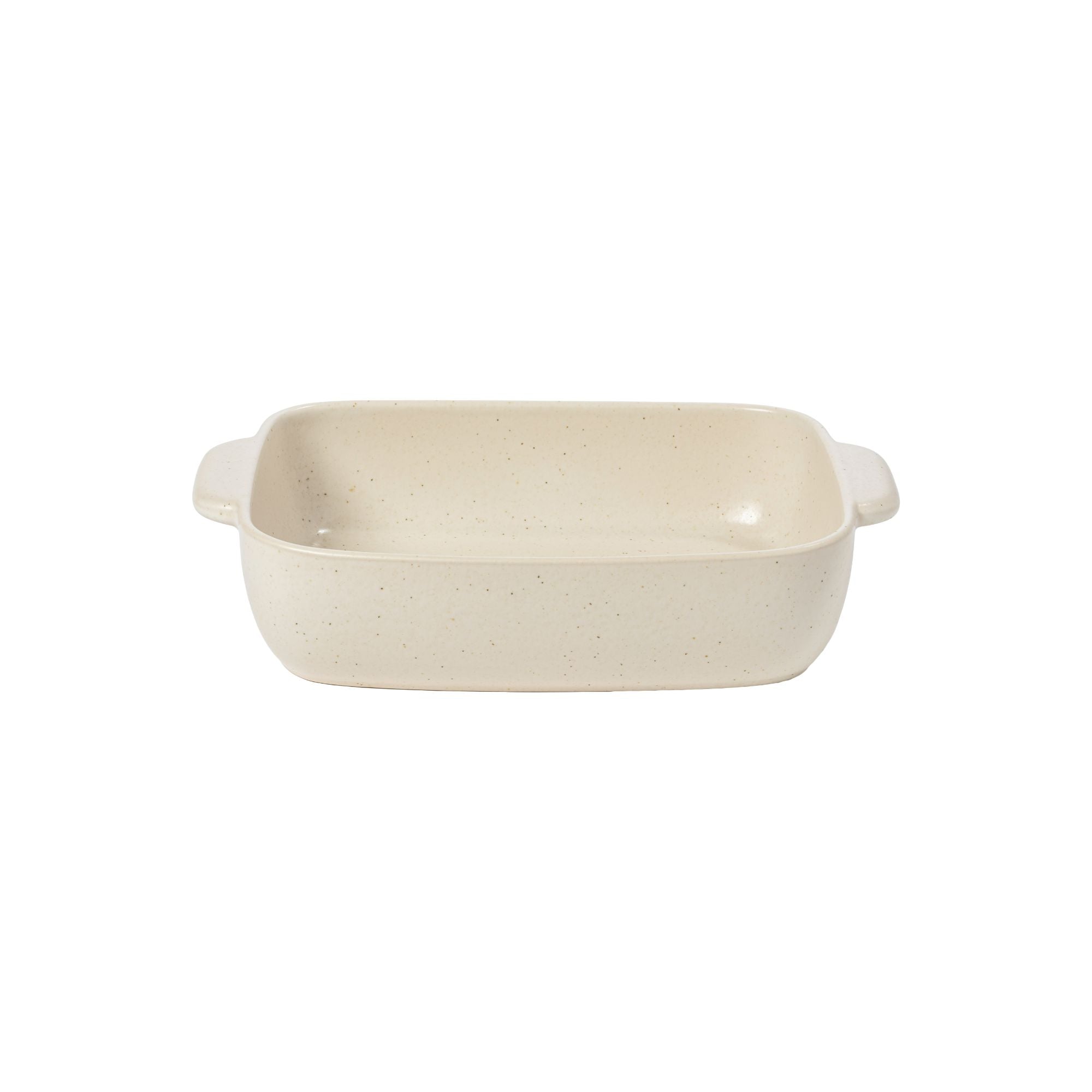 Baking Dish