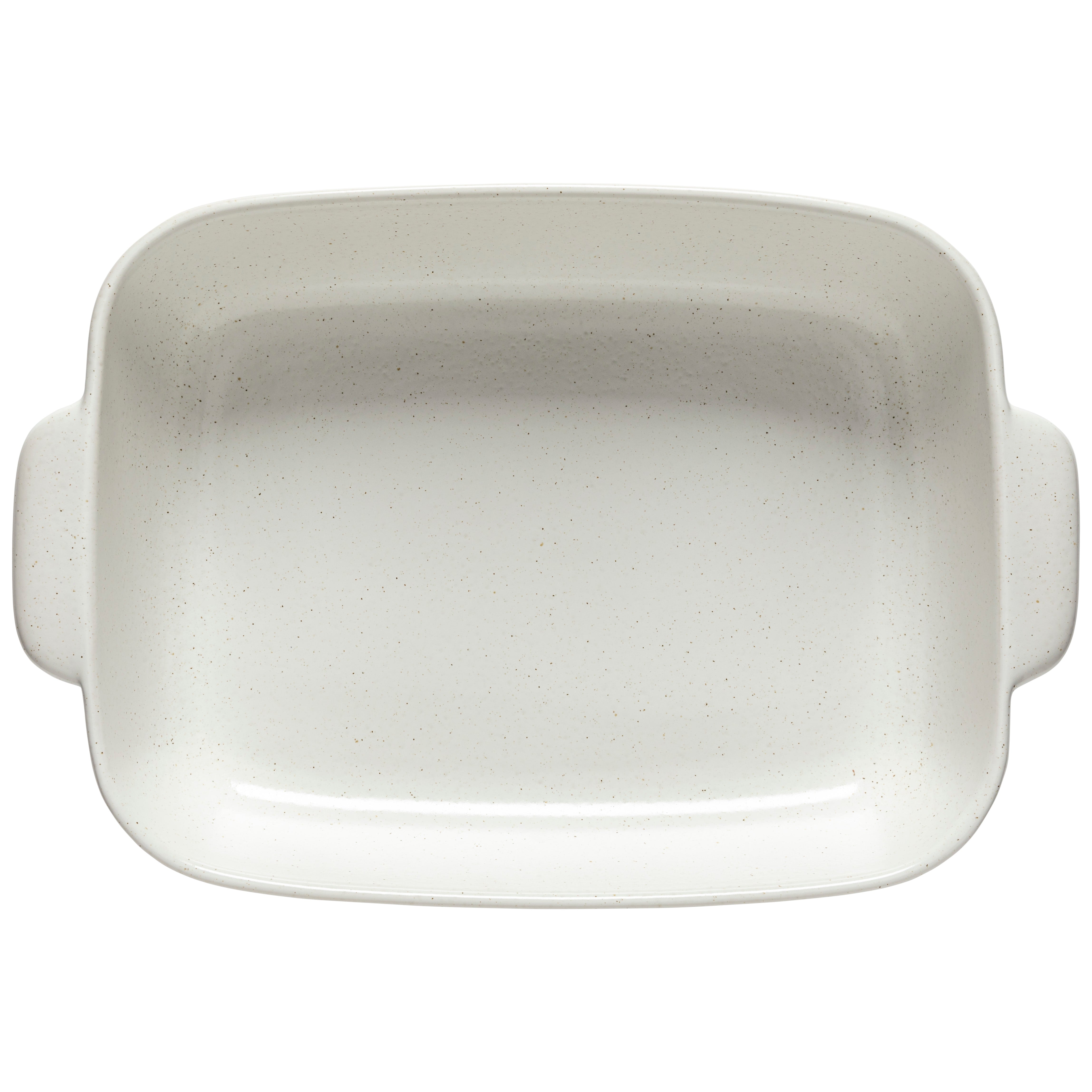 Baking Dish