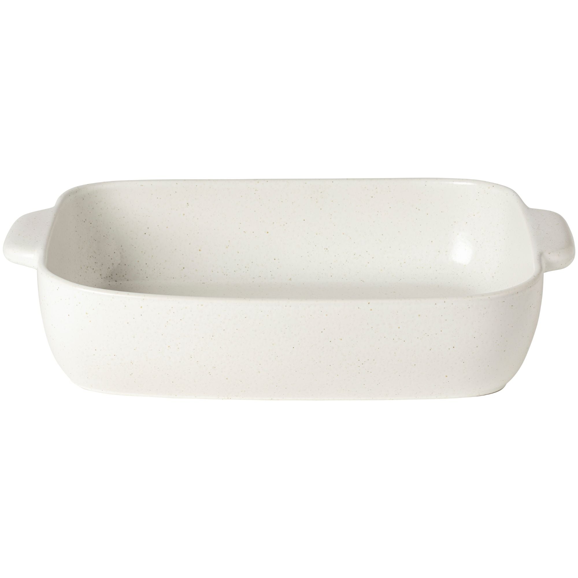 Baking Dish