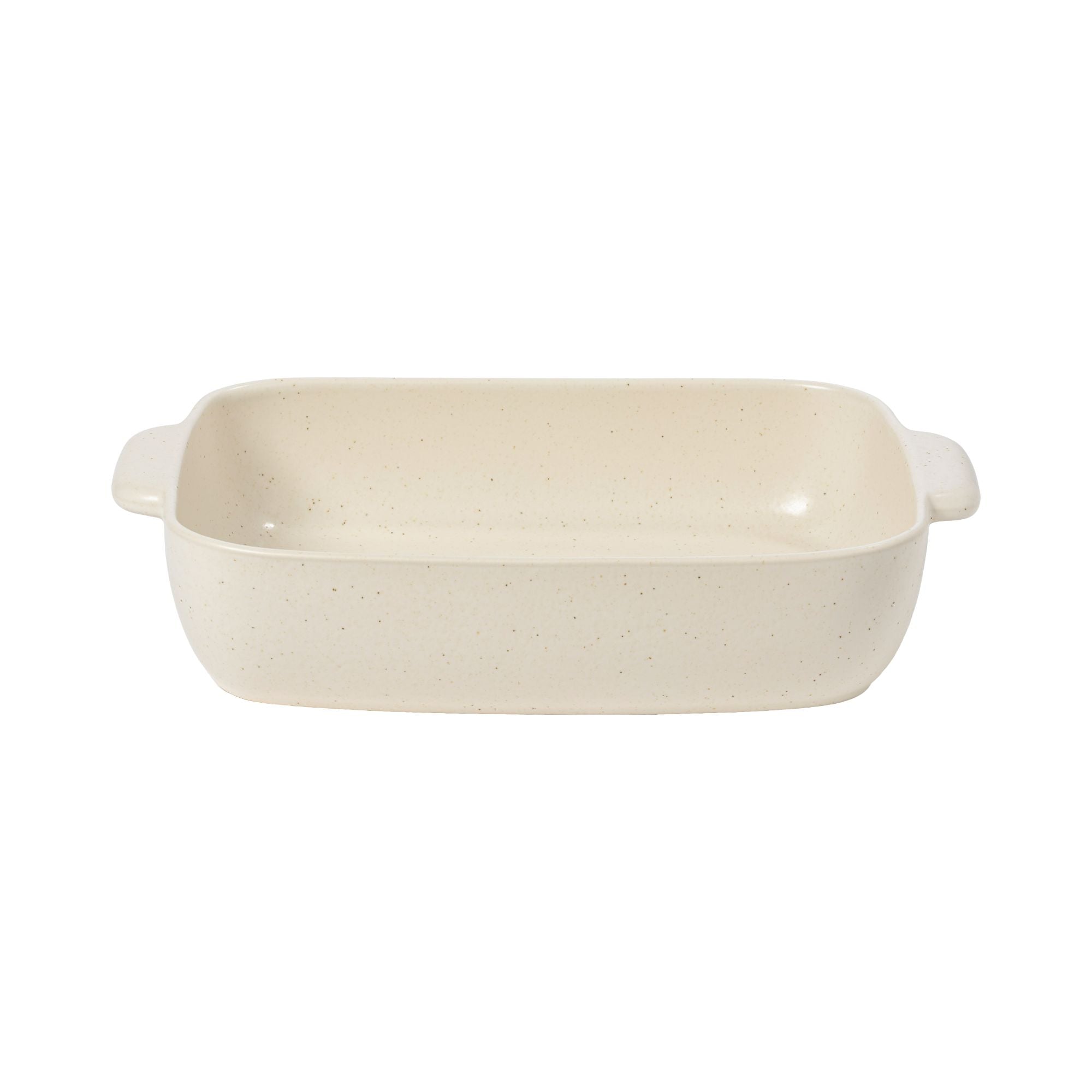 Baking Dish