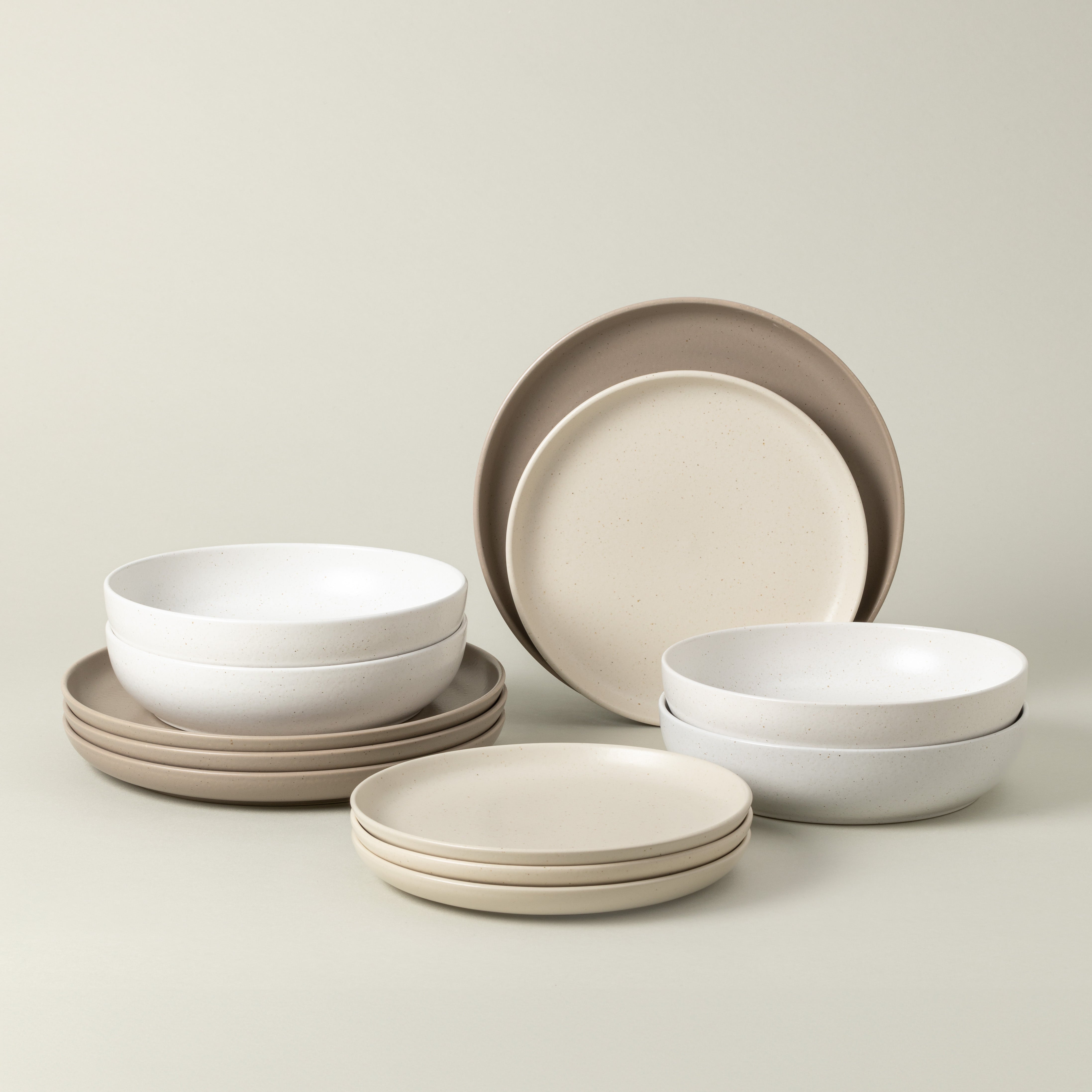 Plate