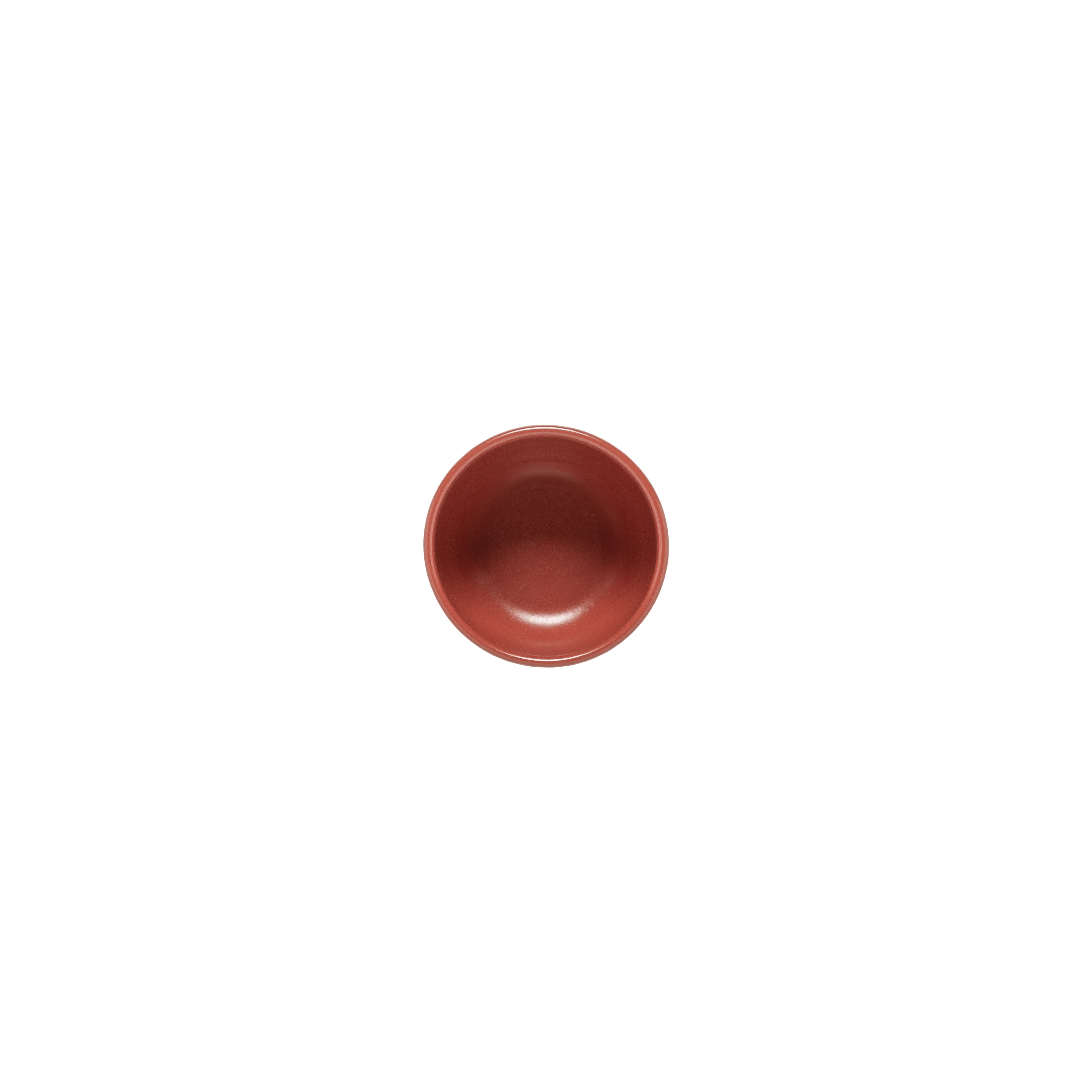 Sauce Dish