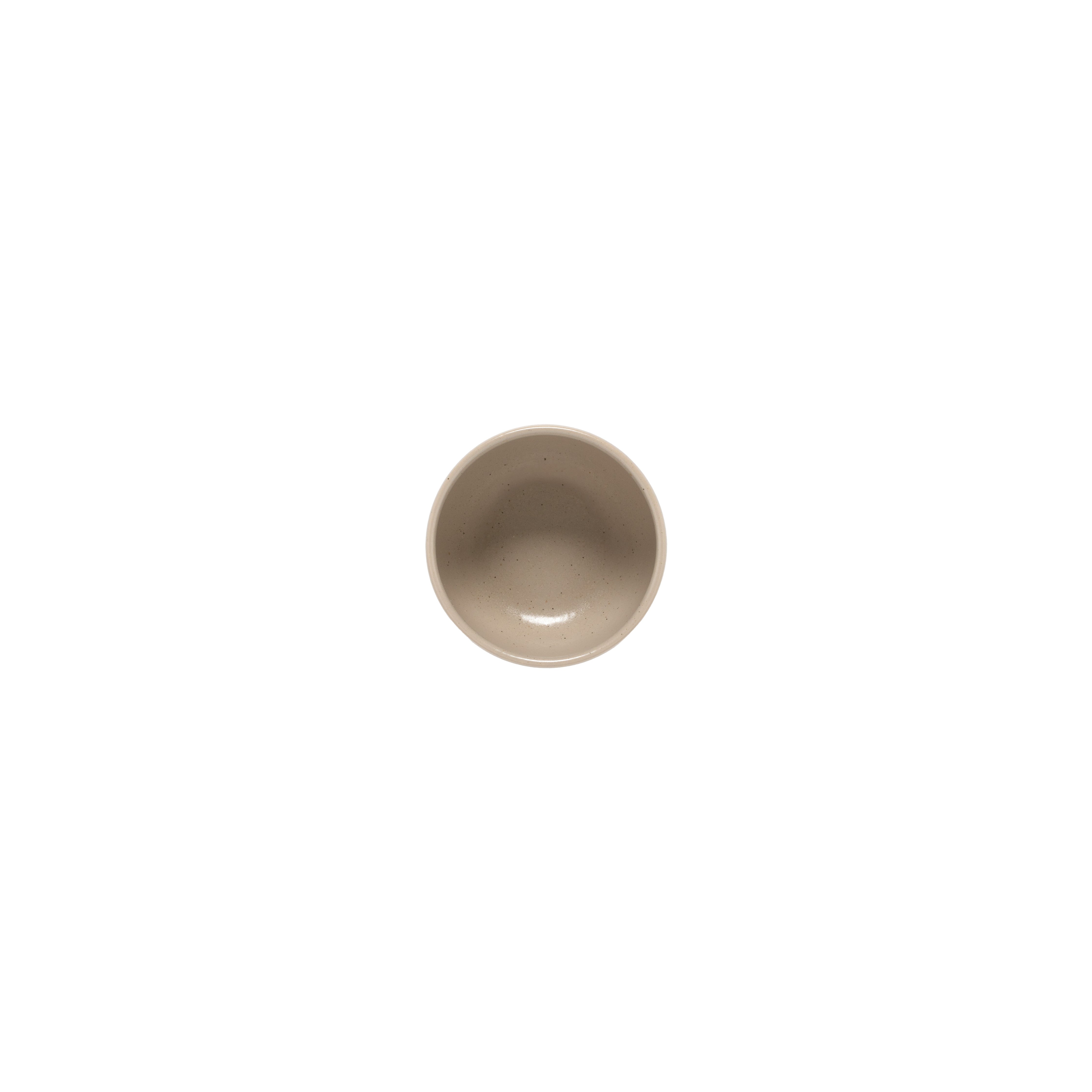 Sauce Dish