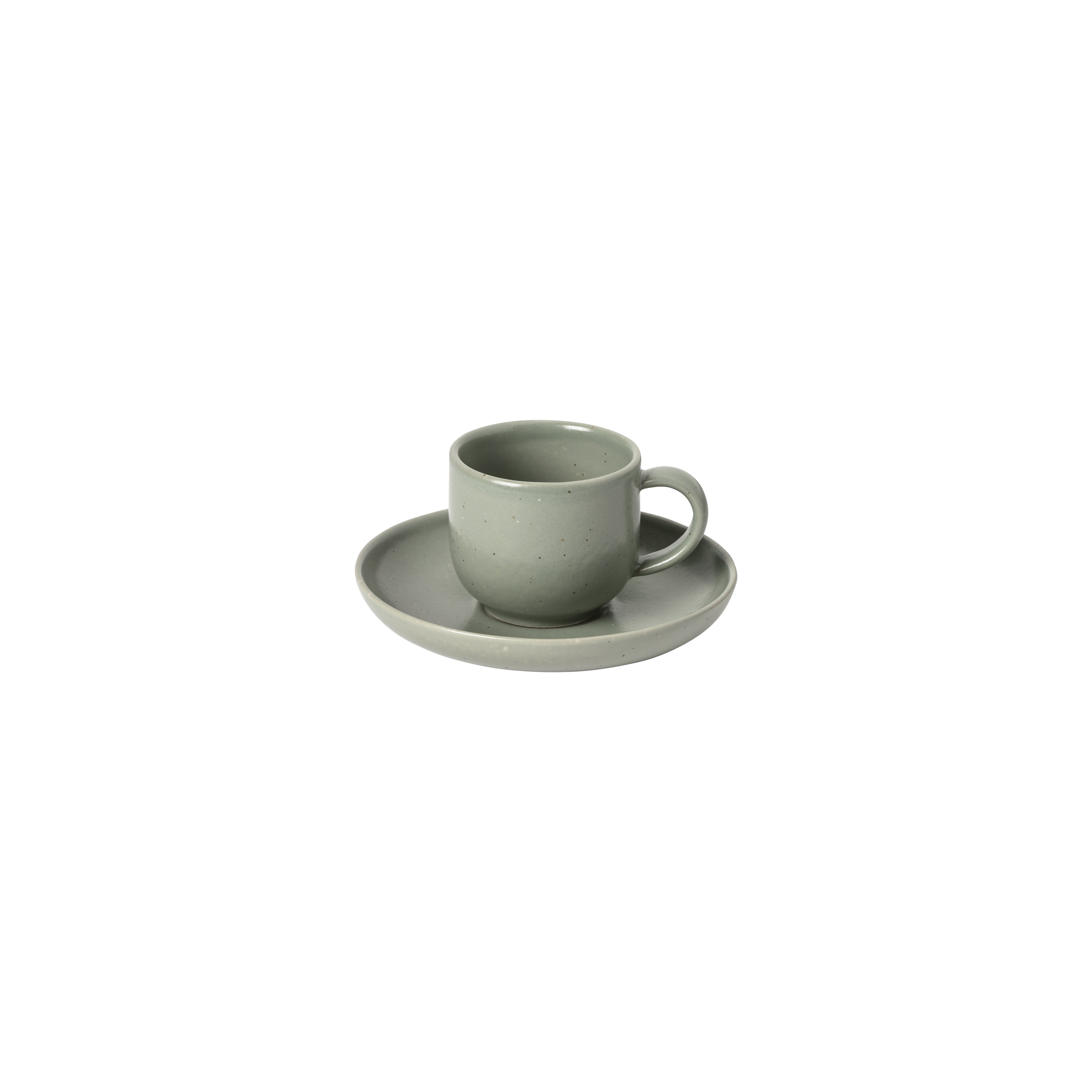 Coffee Set