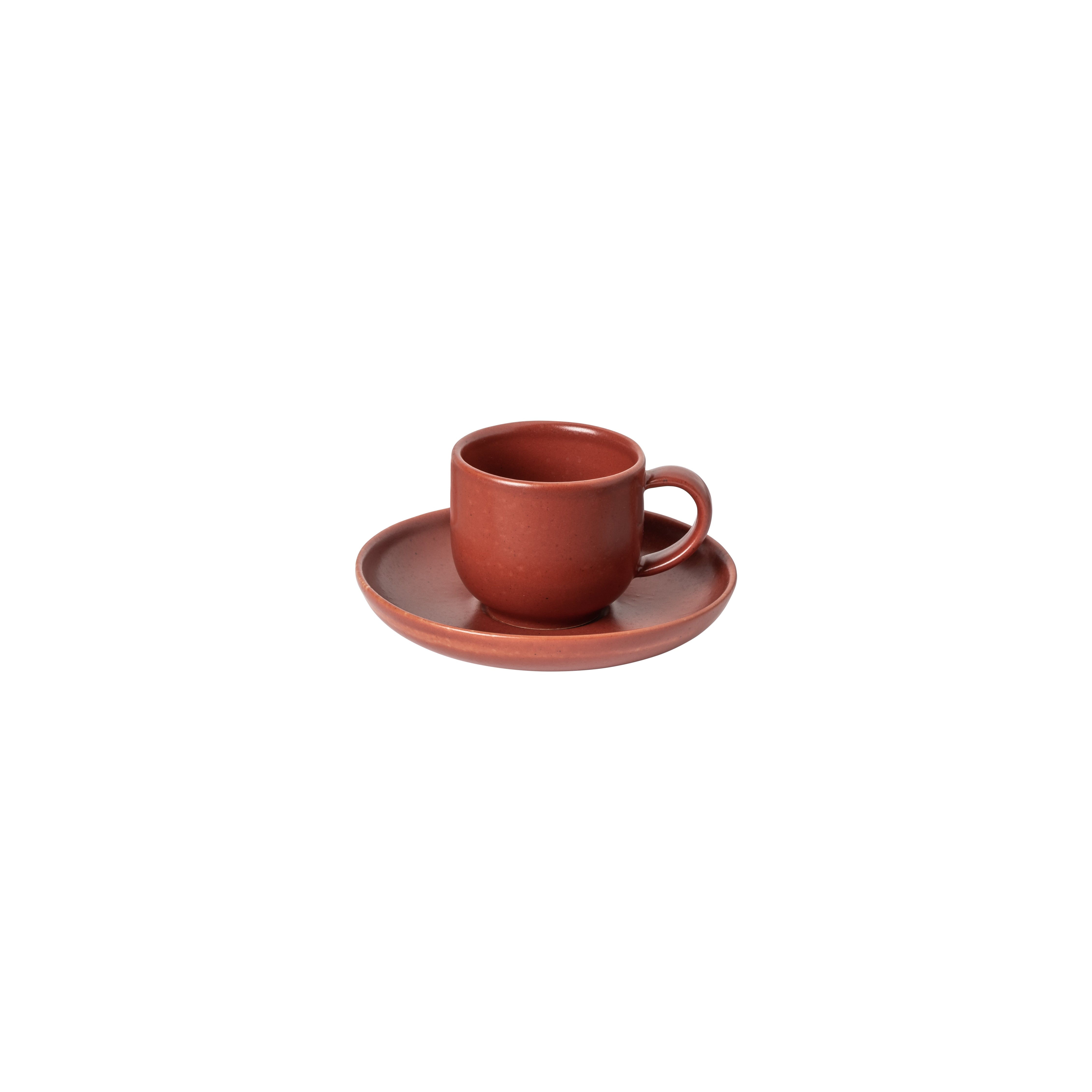 Coffee Set