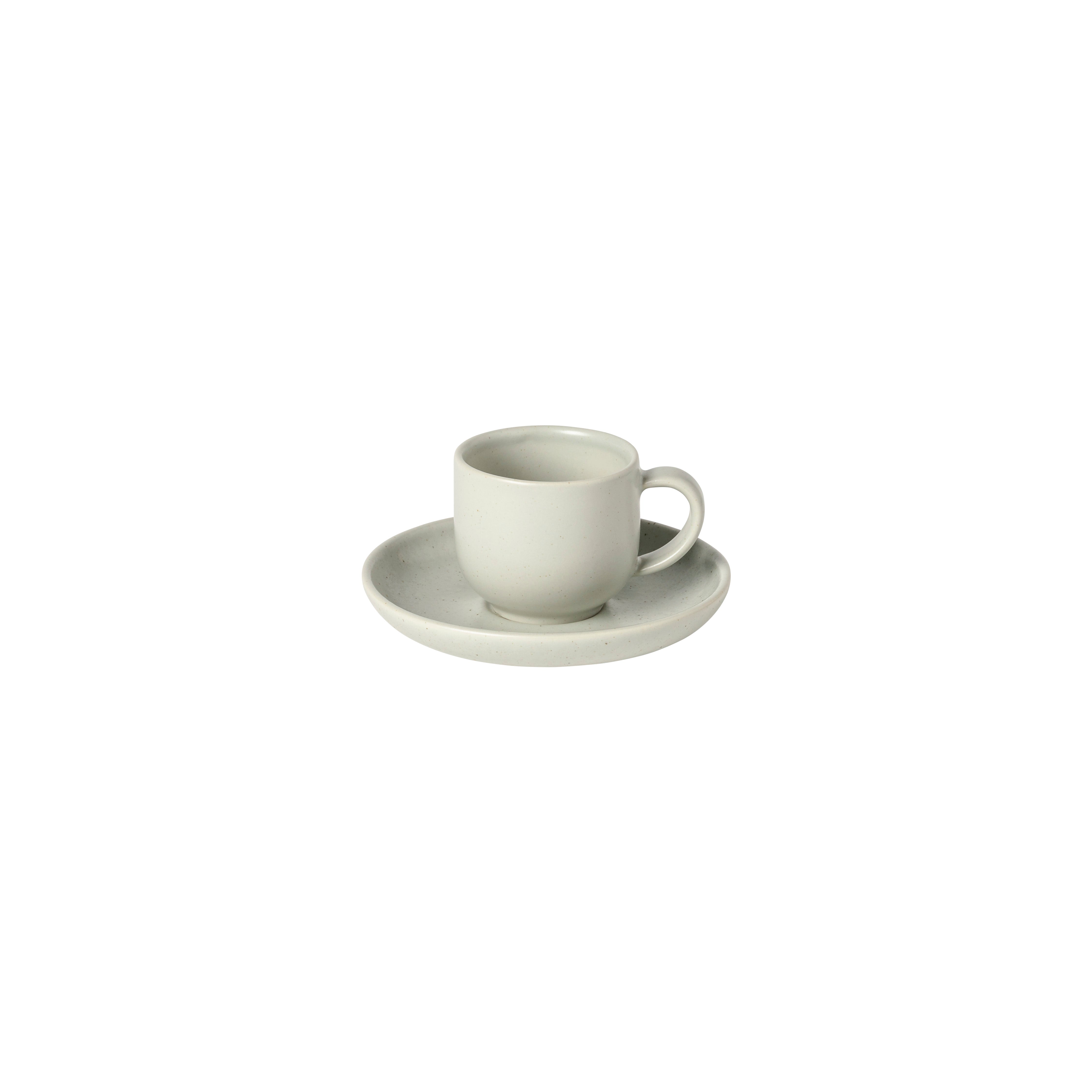 Coffee Set