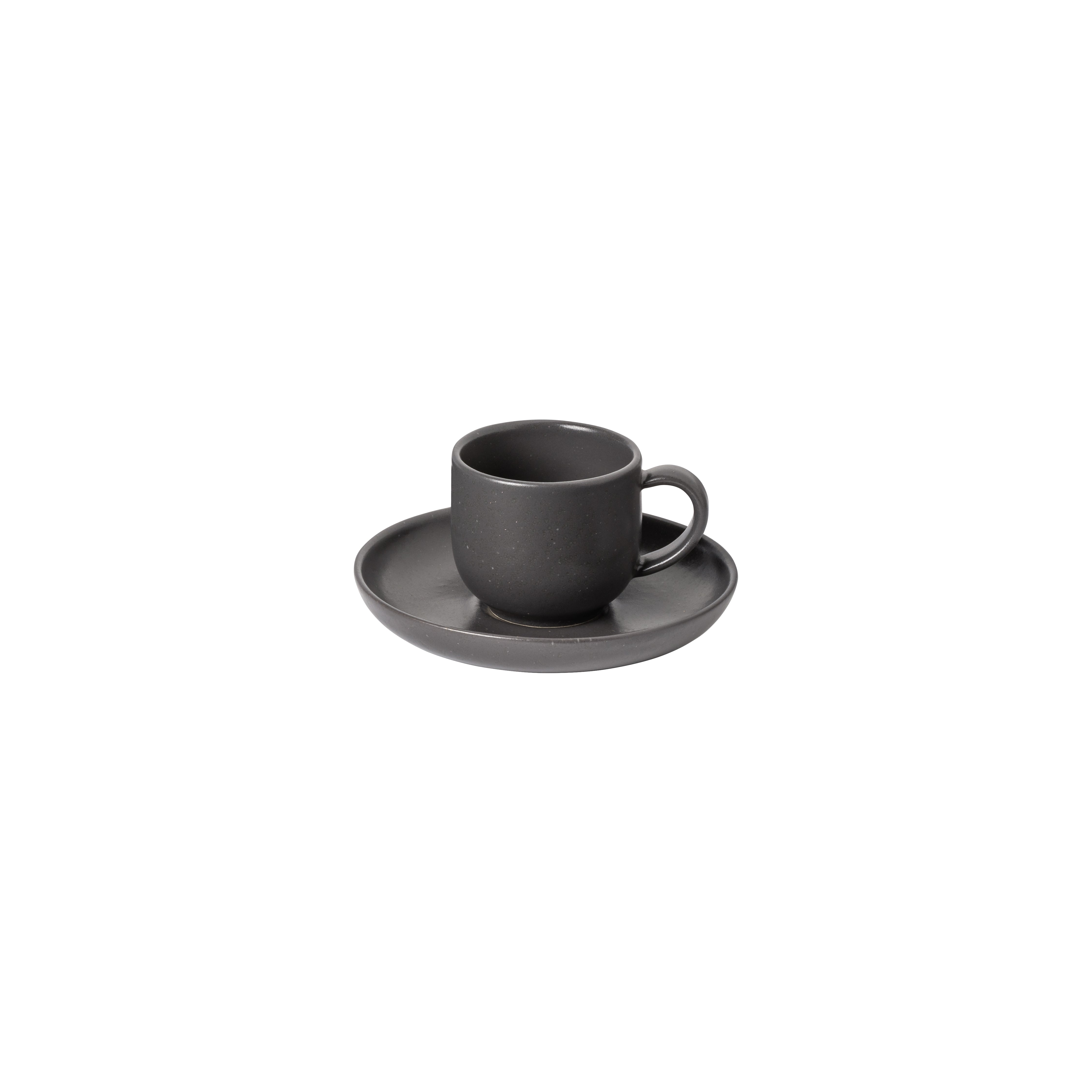 Coffee Set