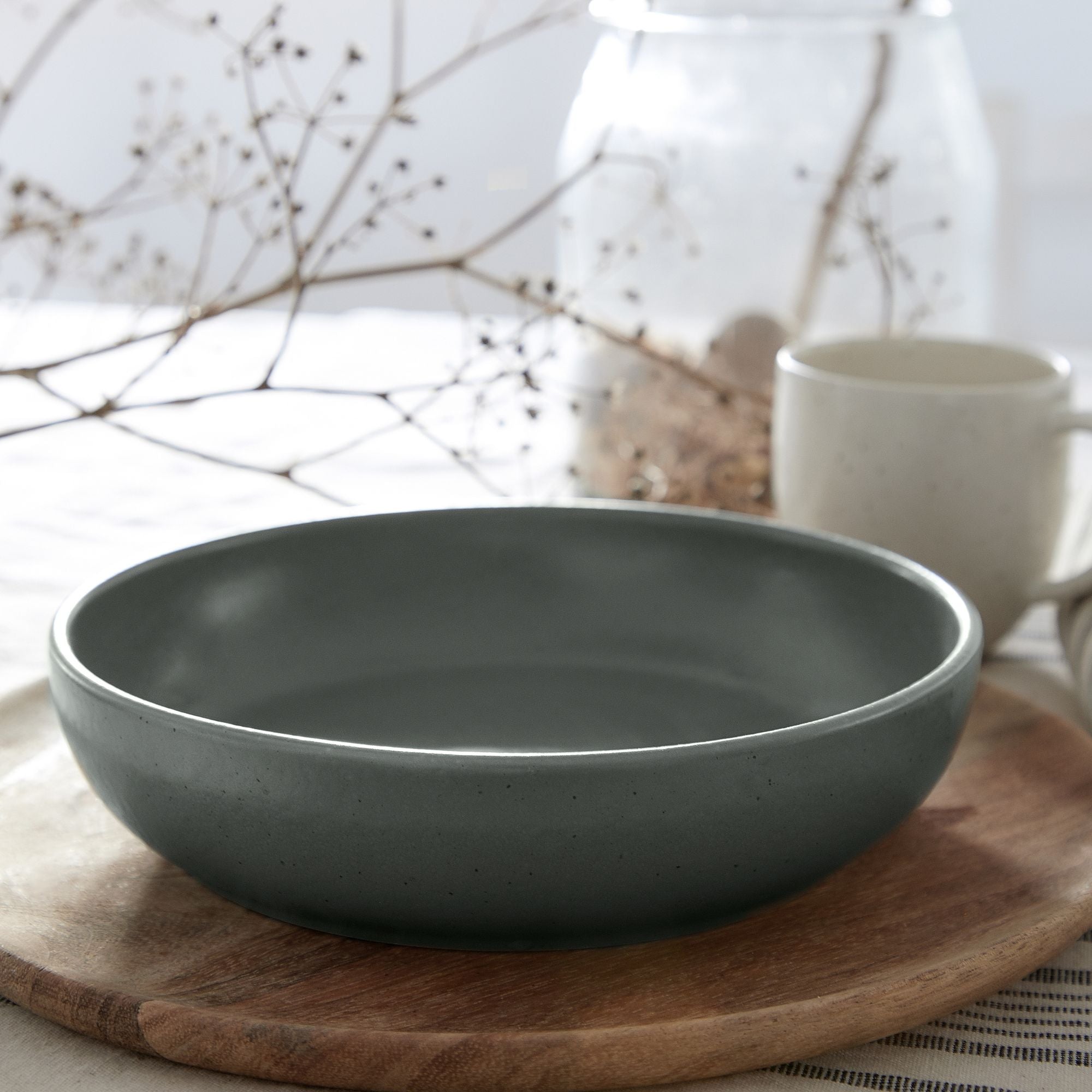 Bowl