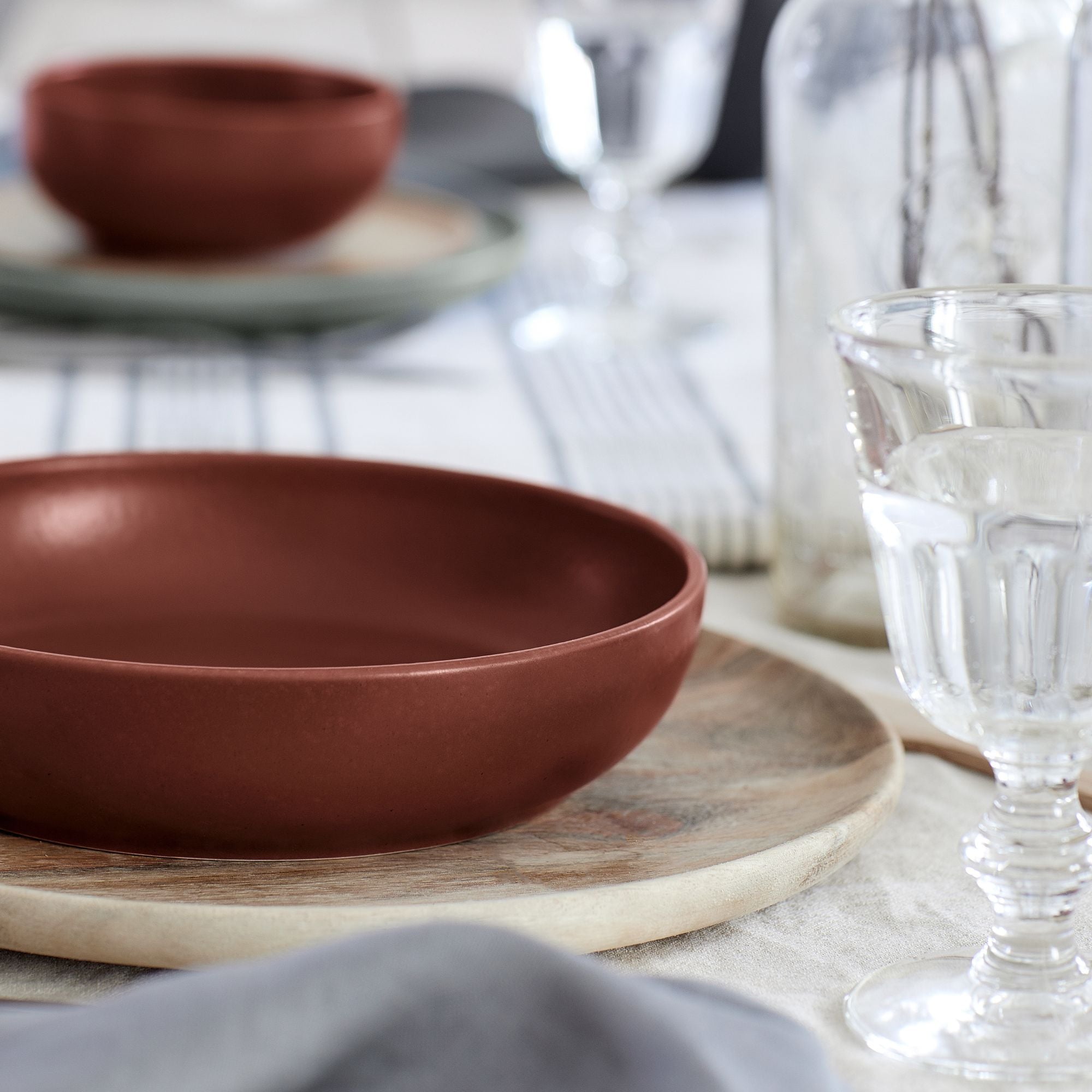 Bowl