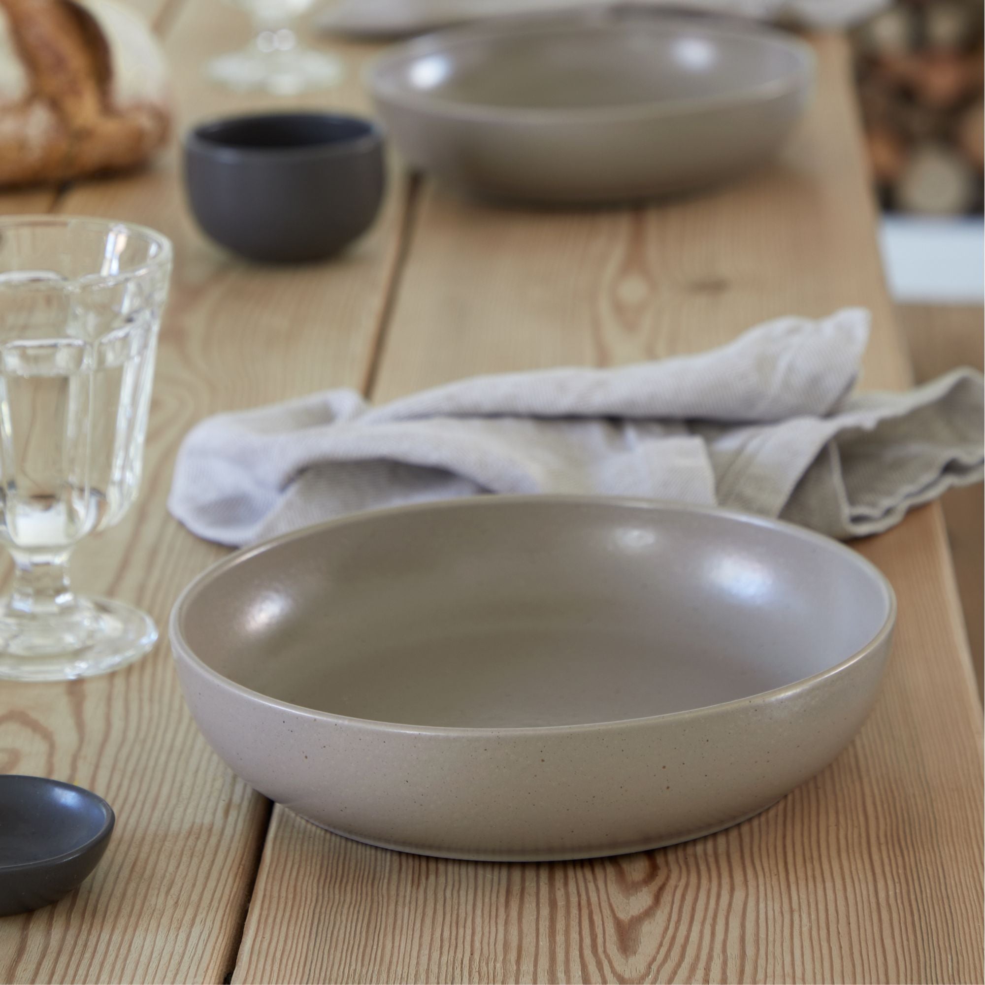 Bowl