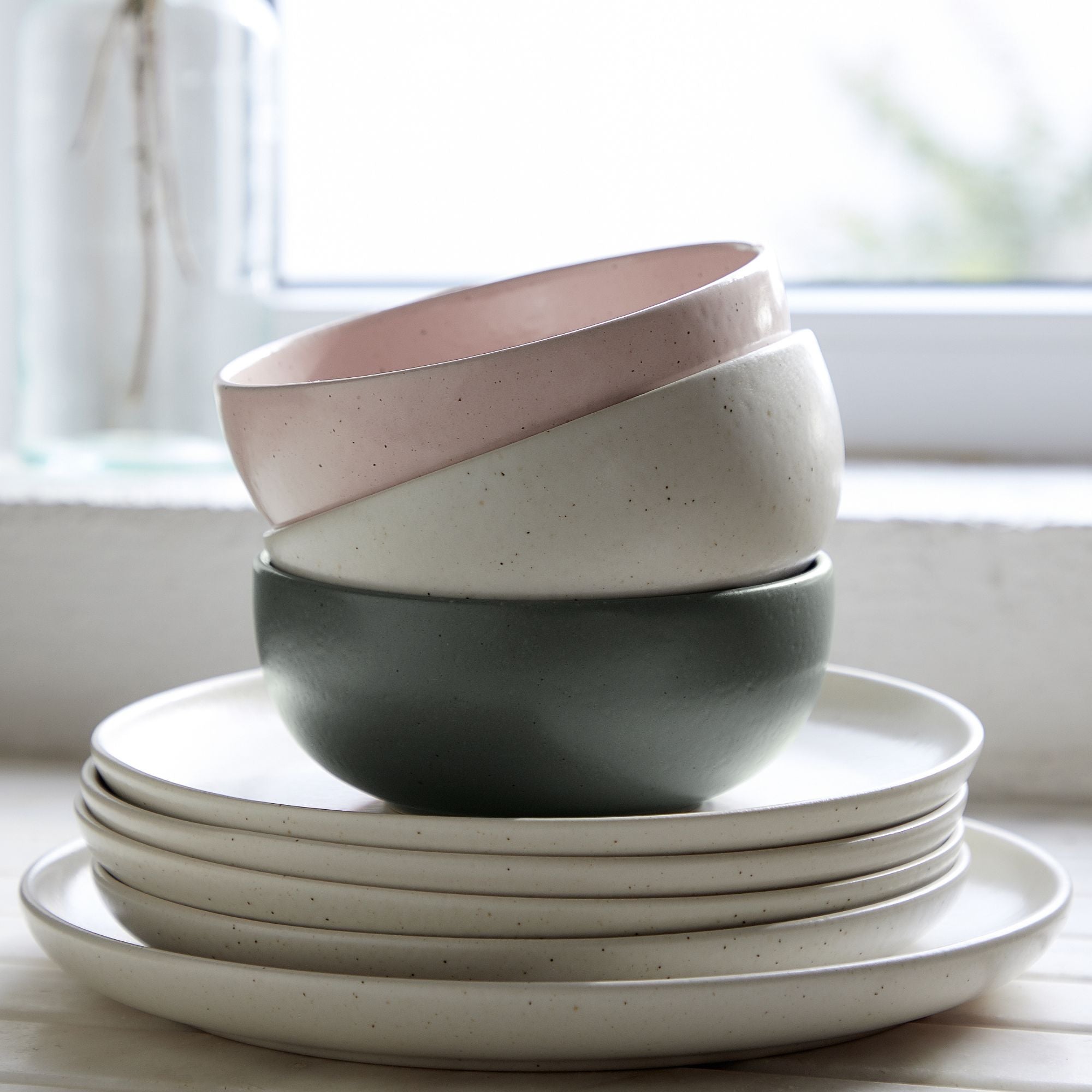 Bowl