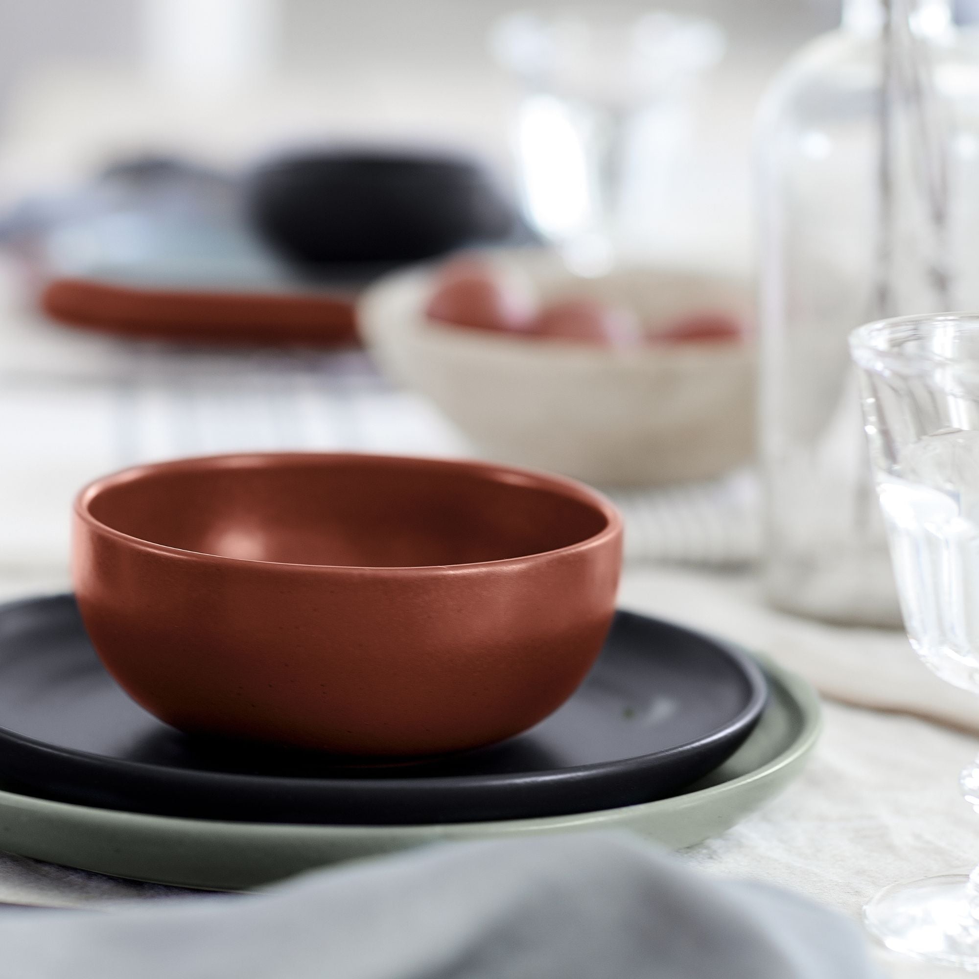 Bowl