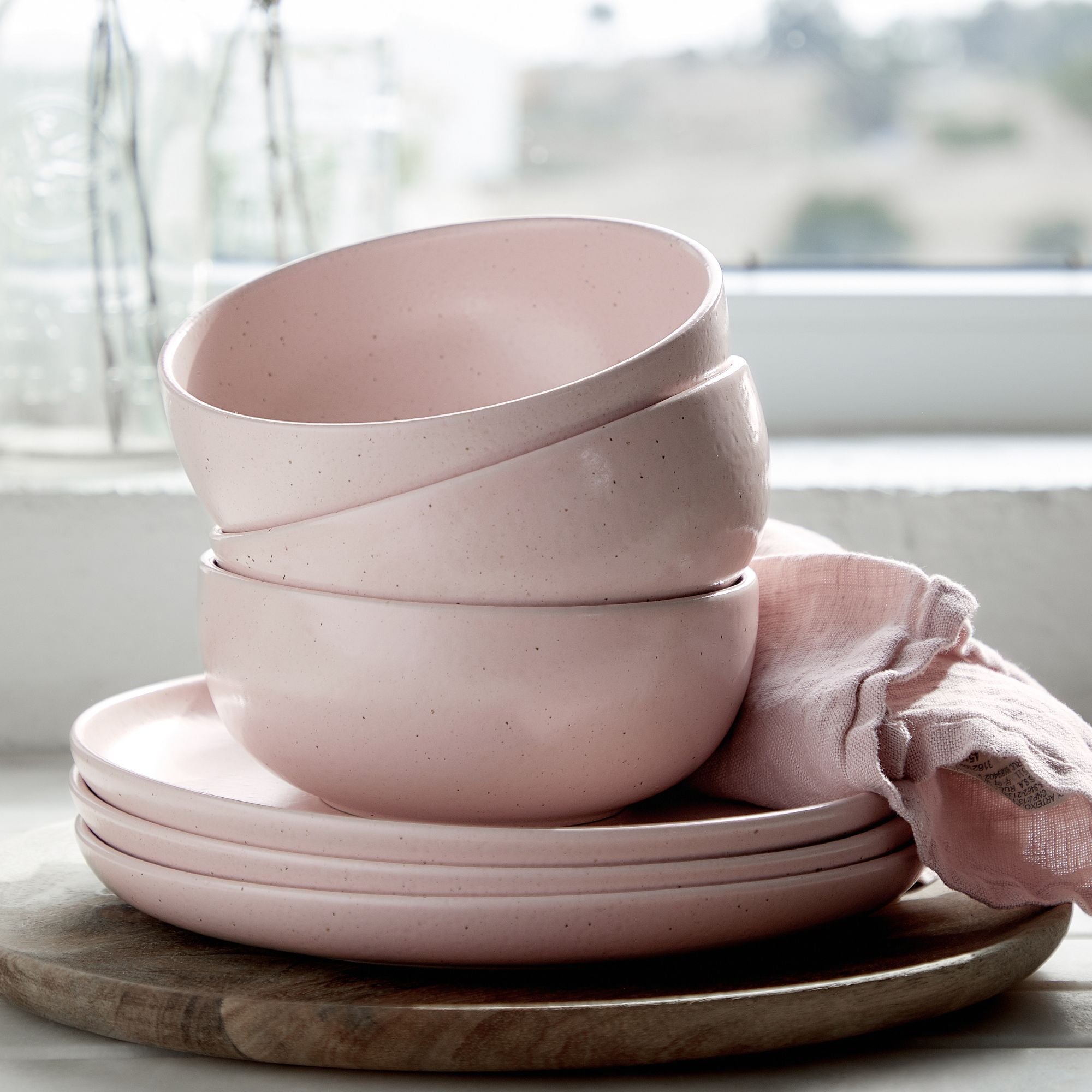 Bowl