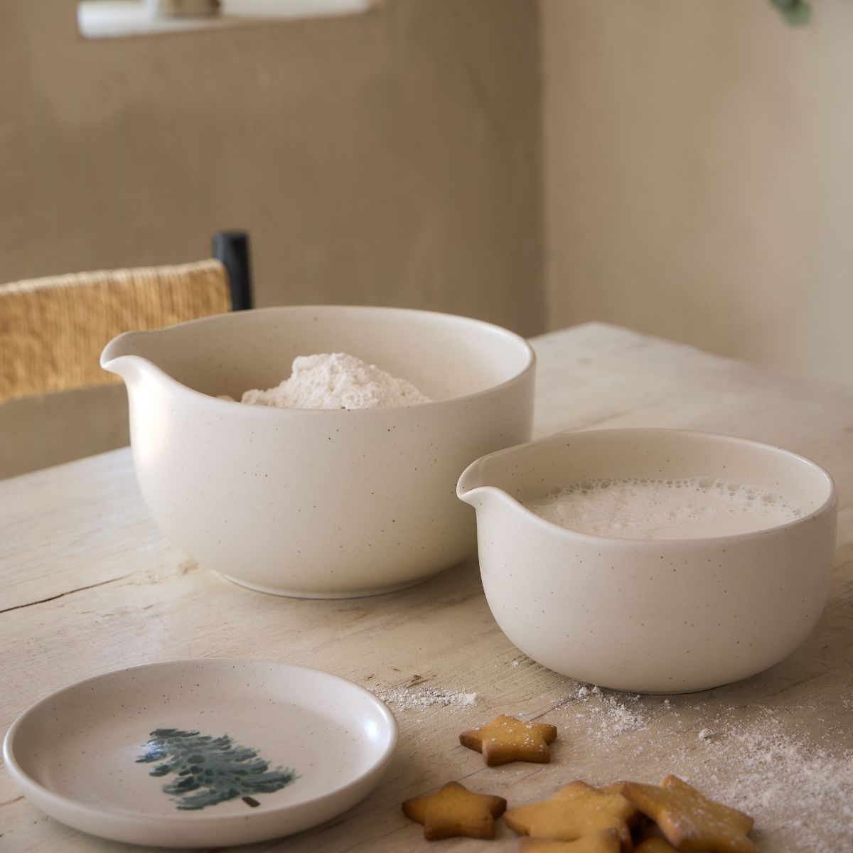 Bowl