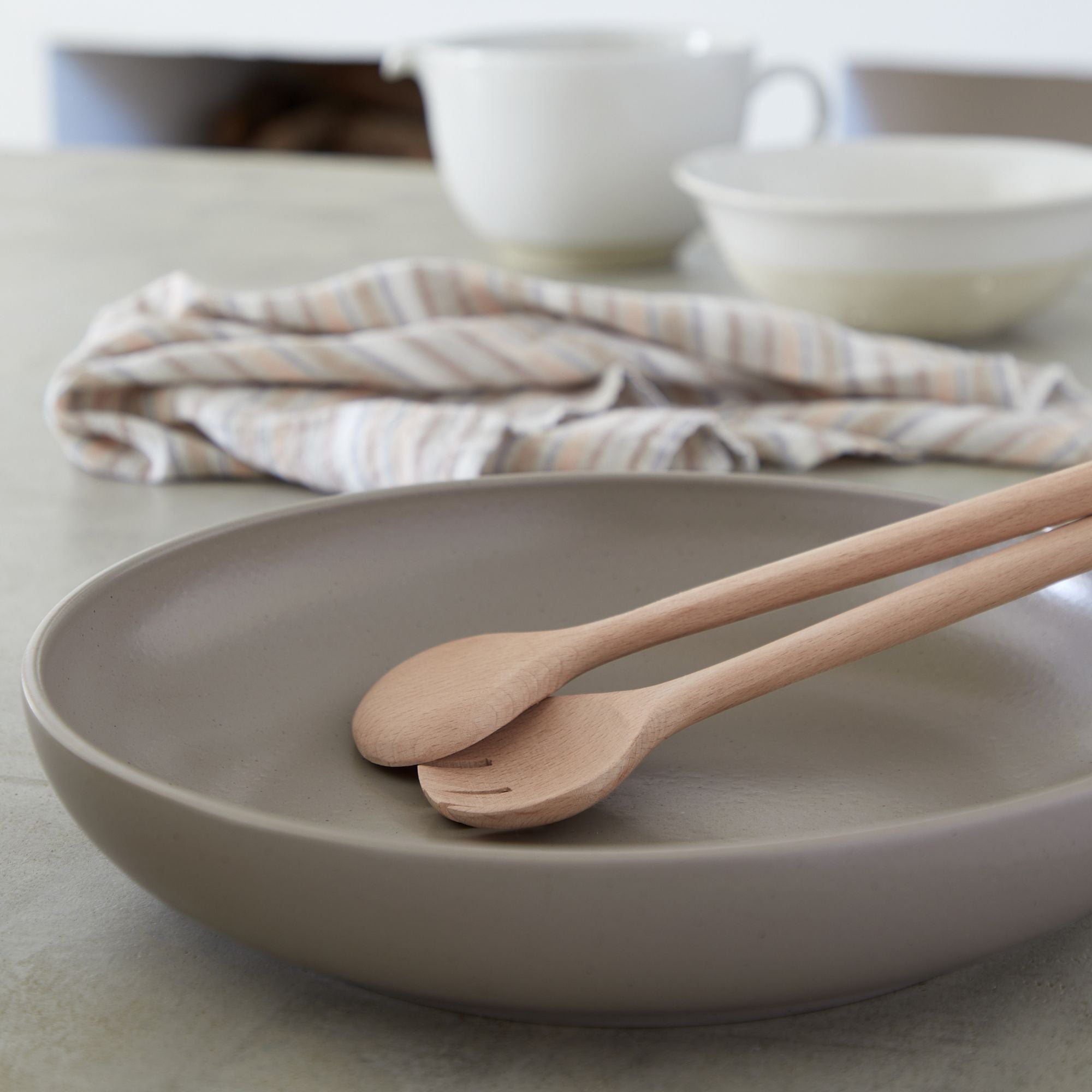 Bowl