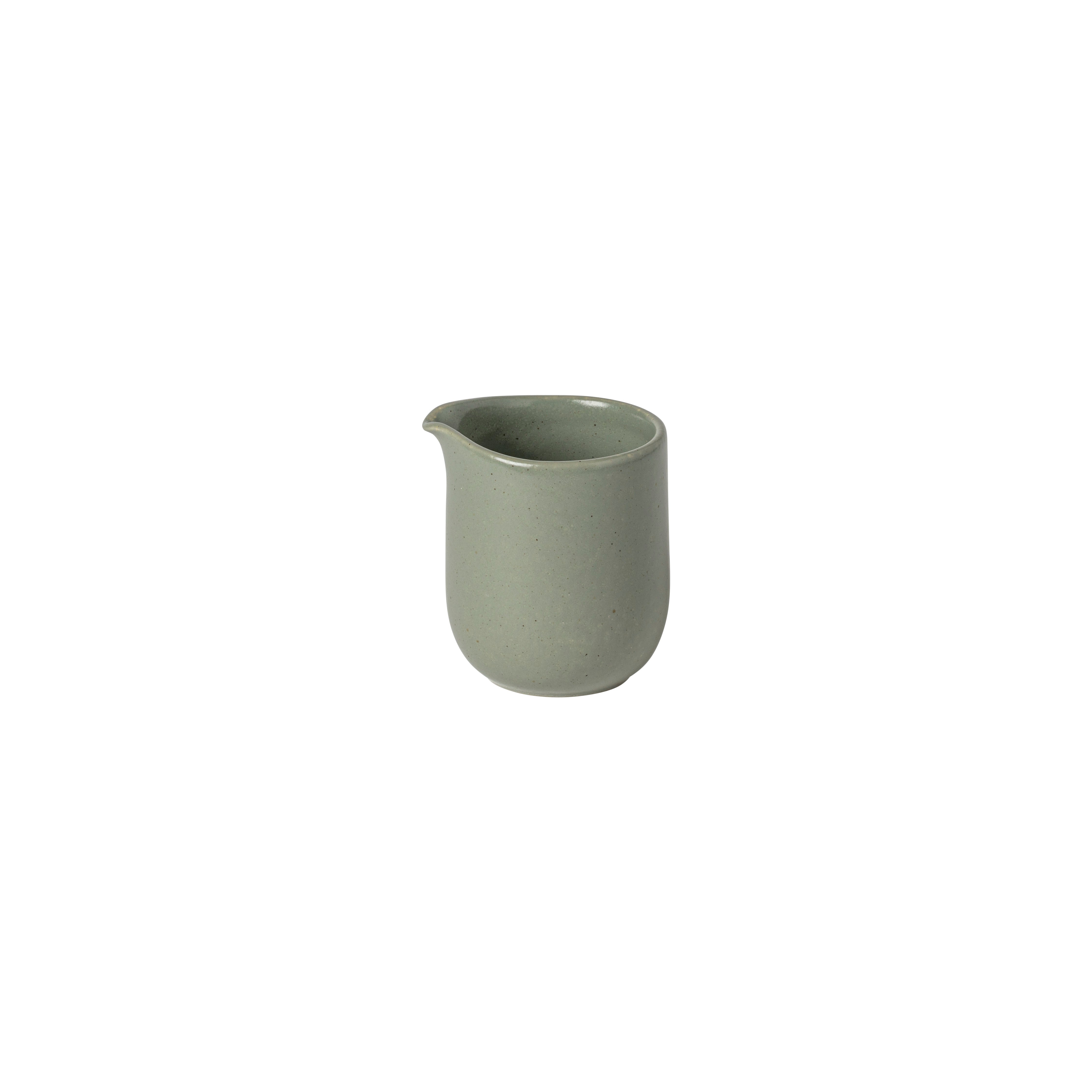 Milk Jug