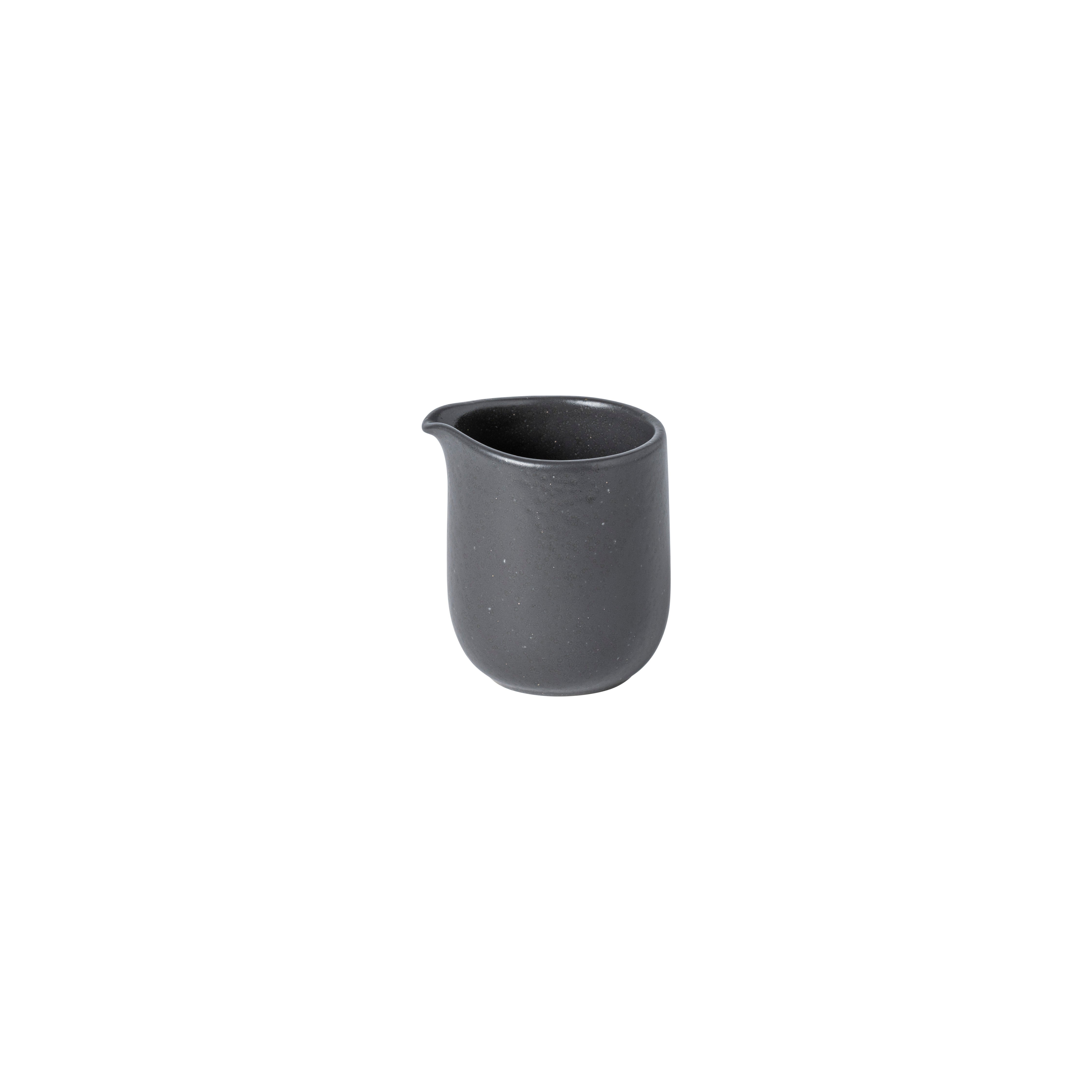 Milk Jug