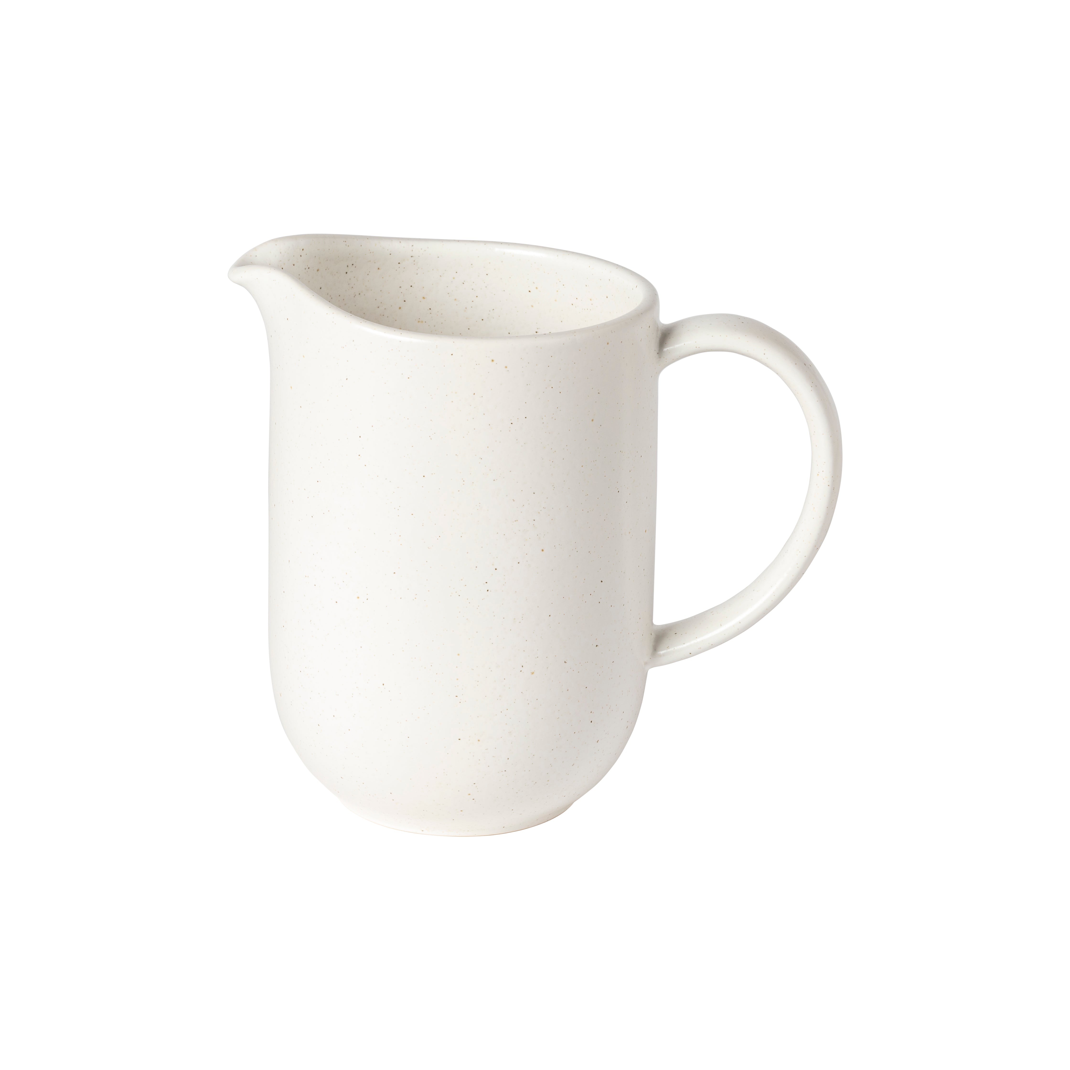 Pitcher