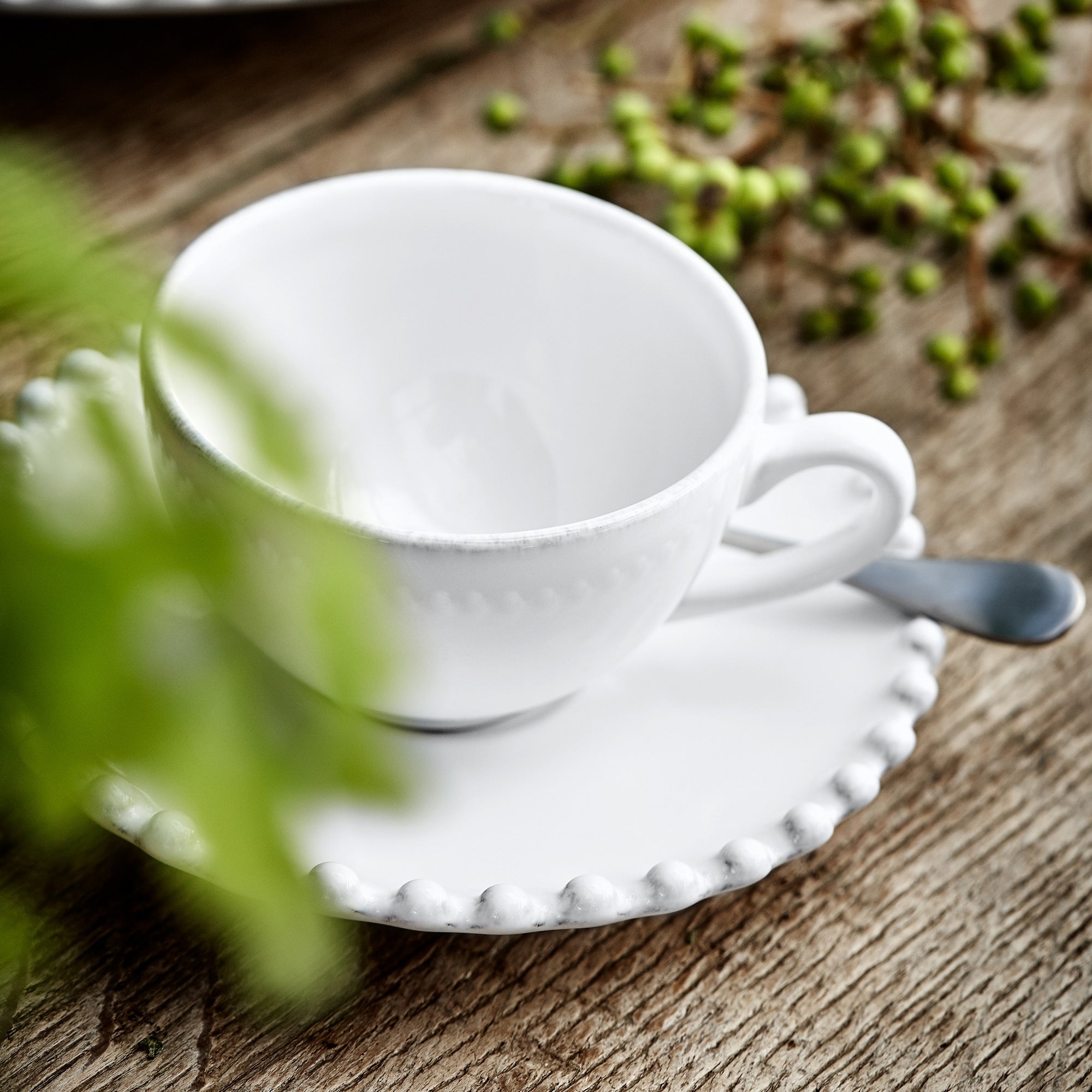 Coffee Set