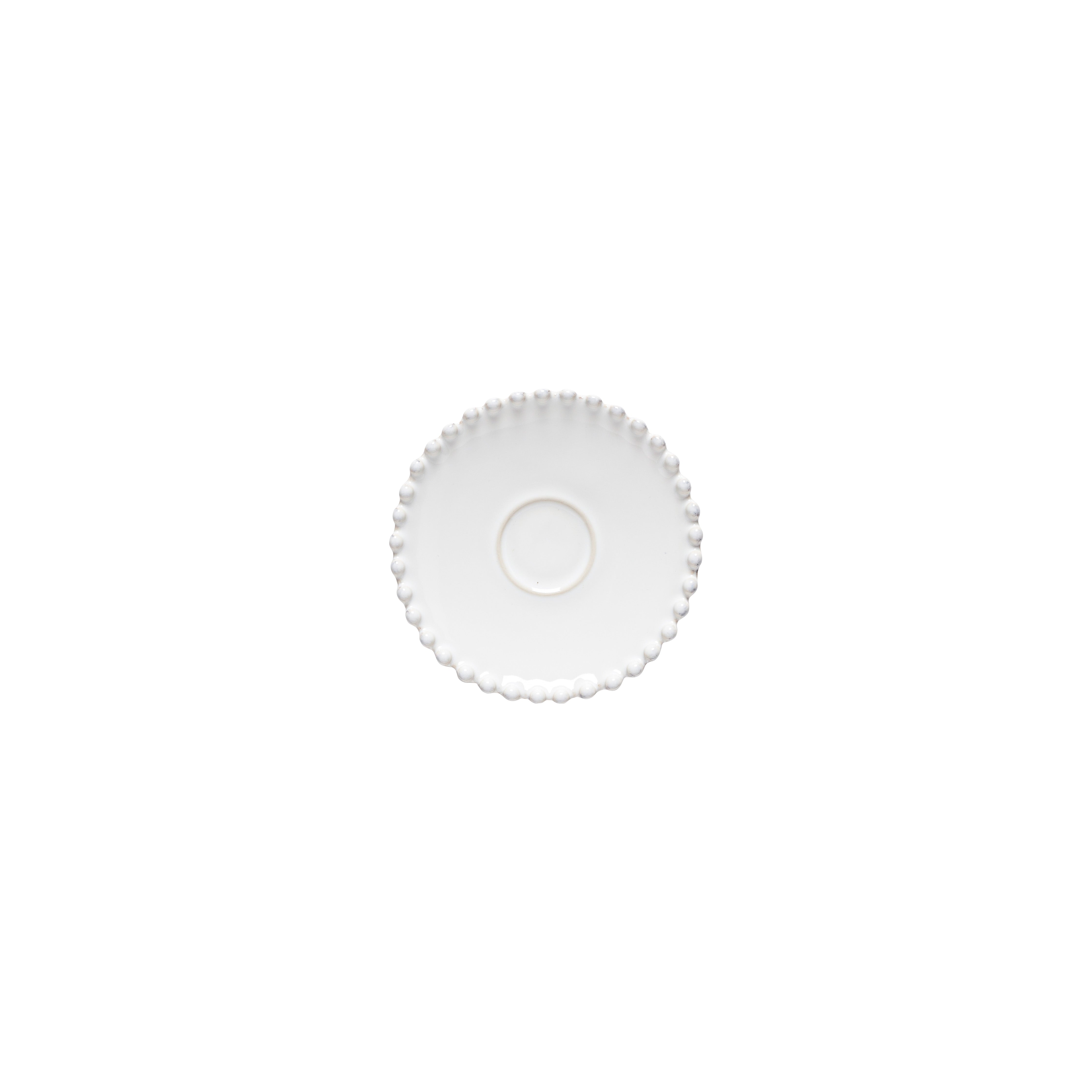 Saucer
