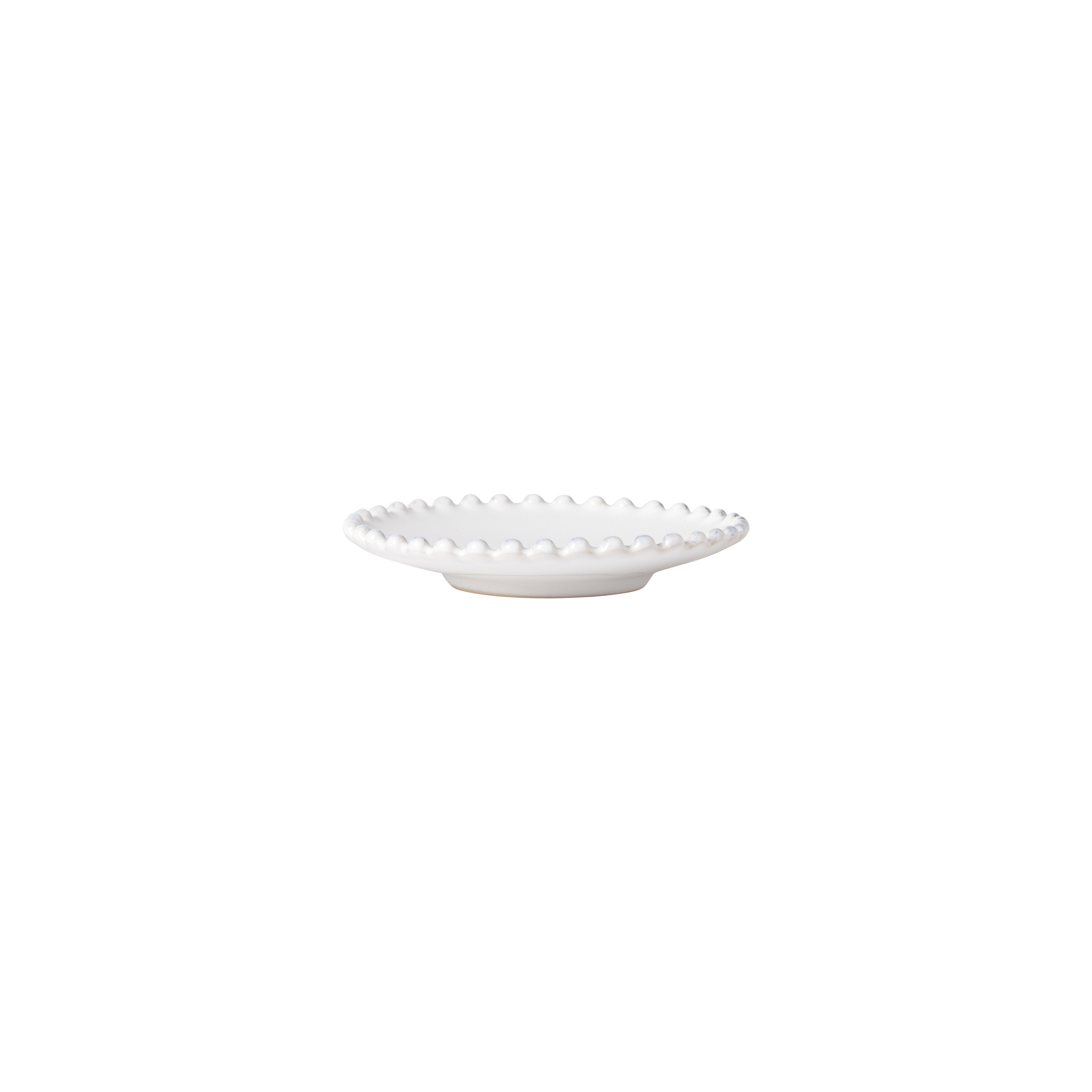 Saucer