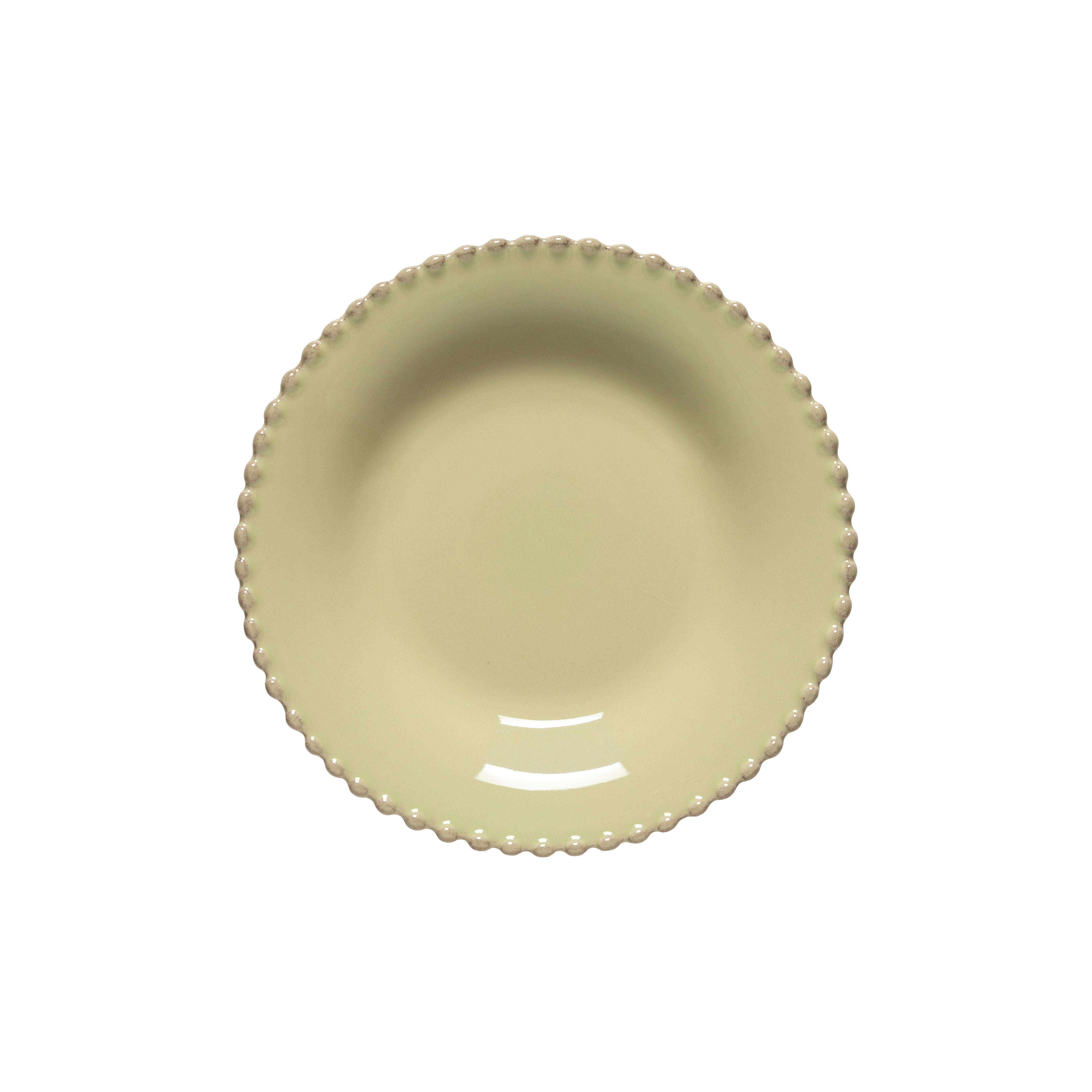 Deep Plate