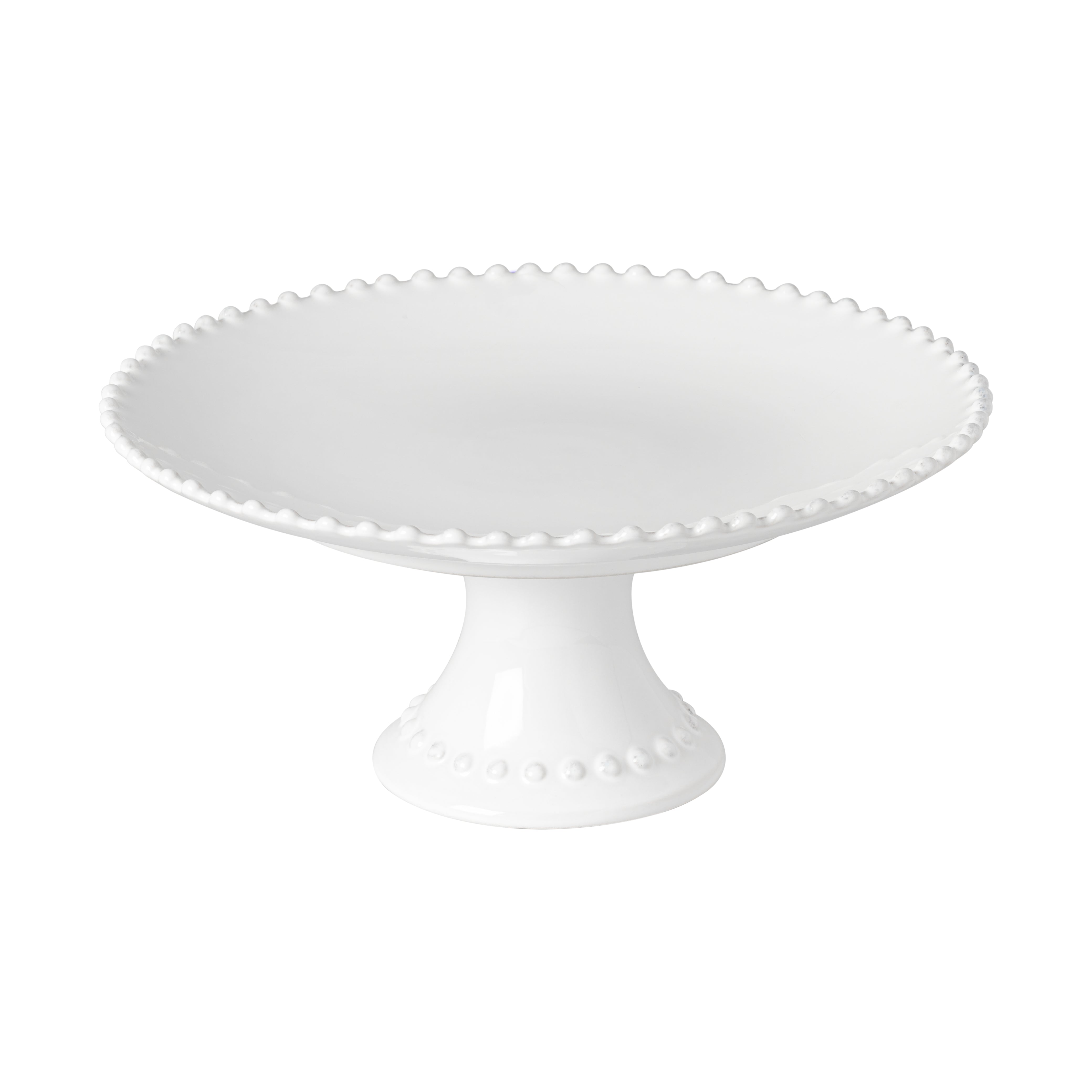Dish