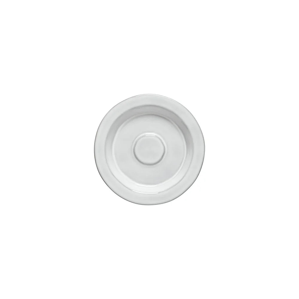 Saucer